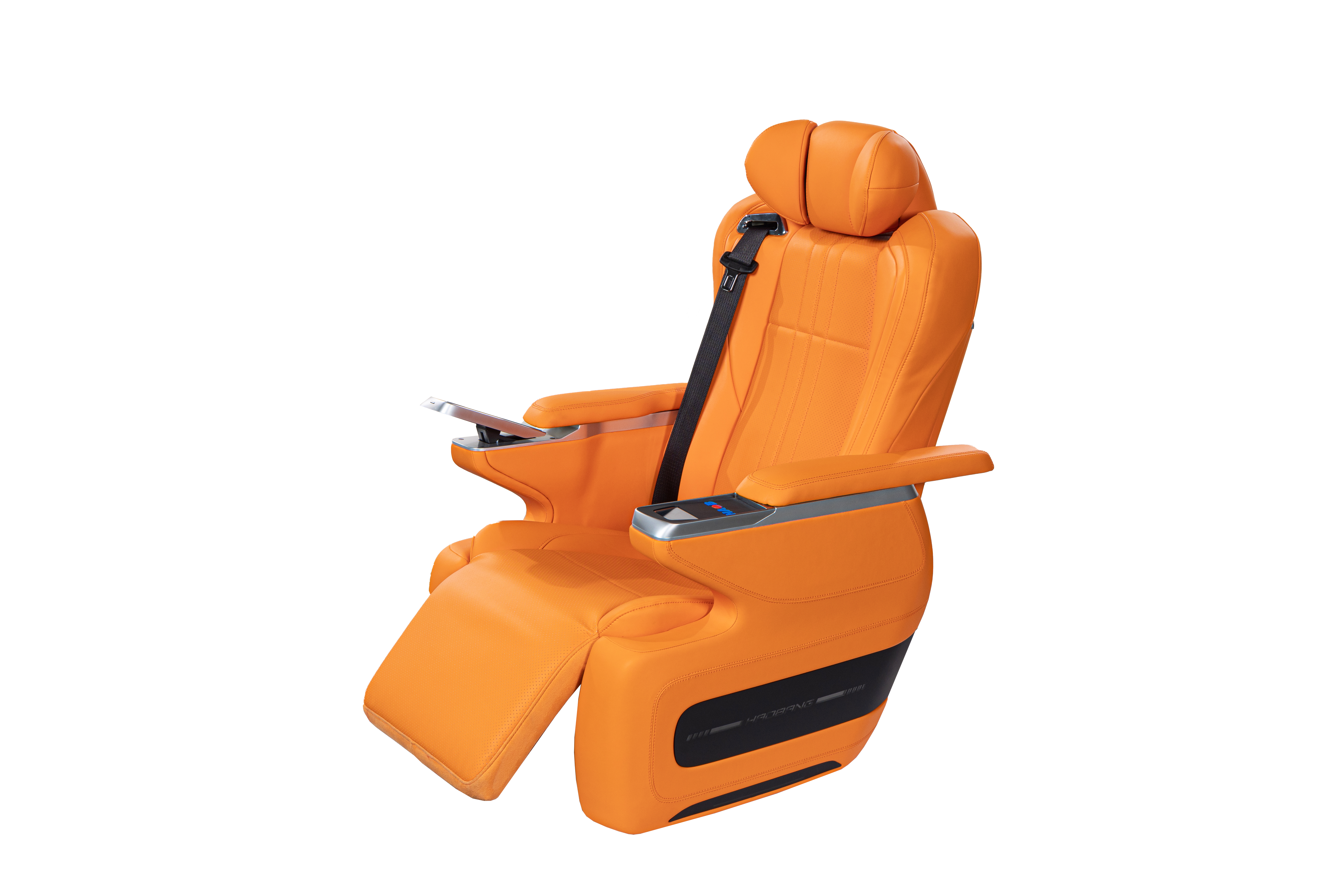 RELY AUTO 2025 Jujing Luxury MVP Seat
