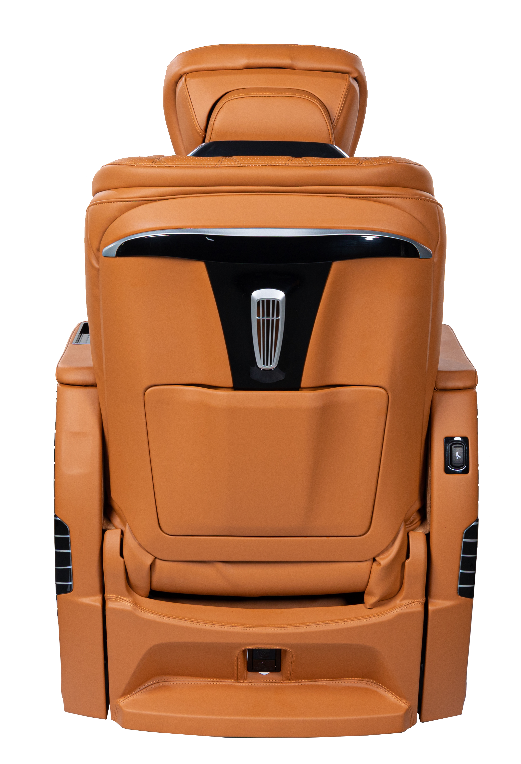 RELY AUTO 2025 Tianxi Luxury MVP Seat