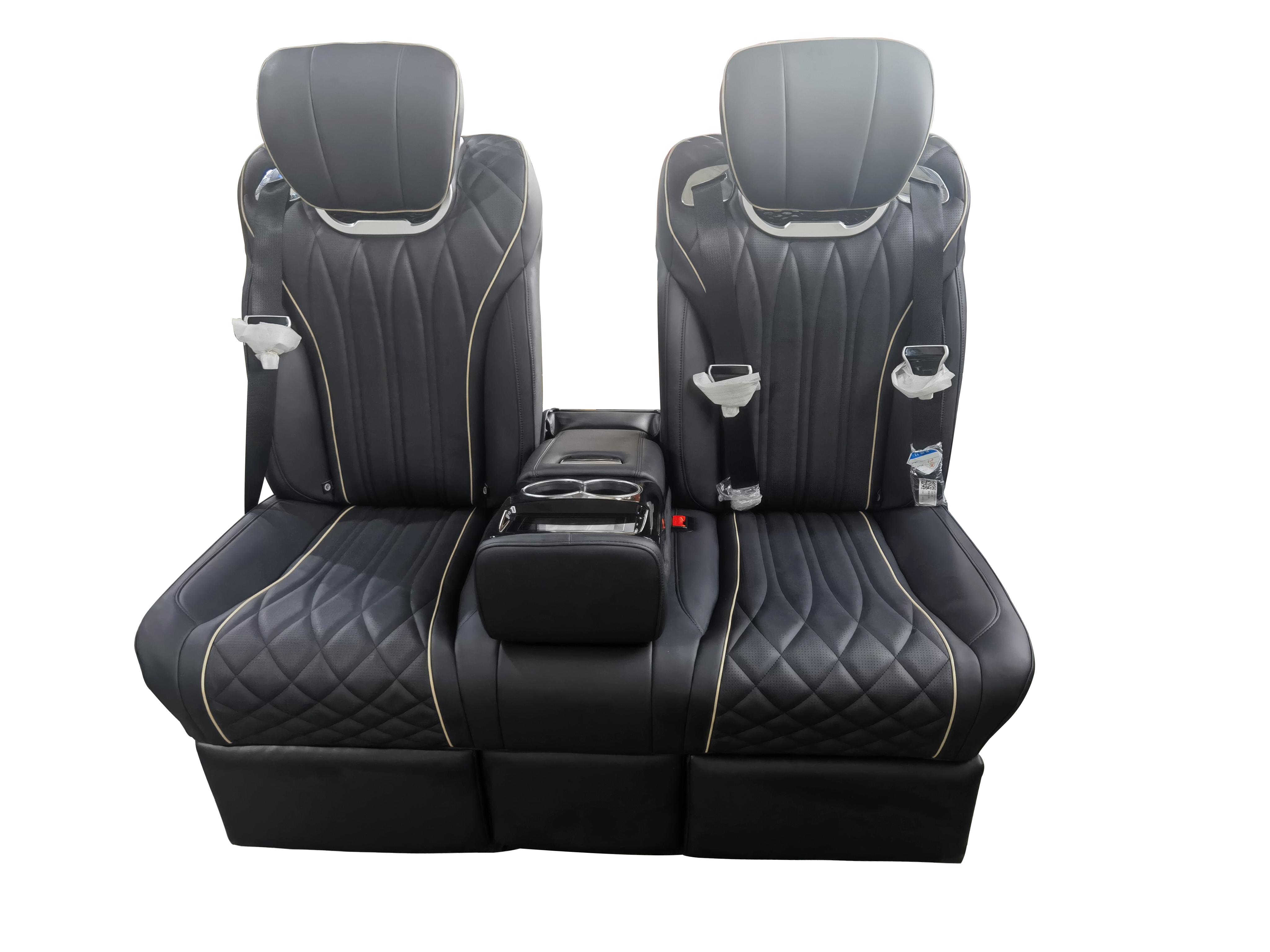 RELYAUTO Modified Xingyao Car Seat Mpv Seat