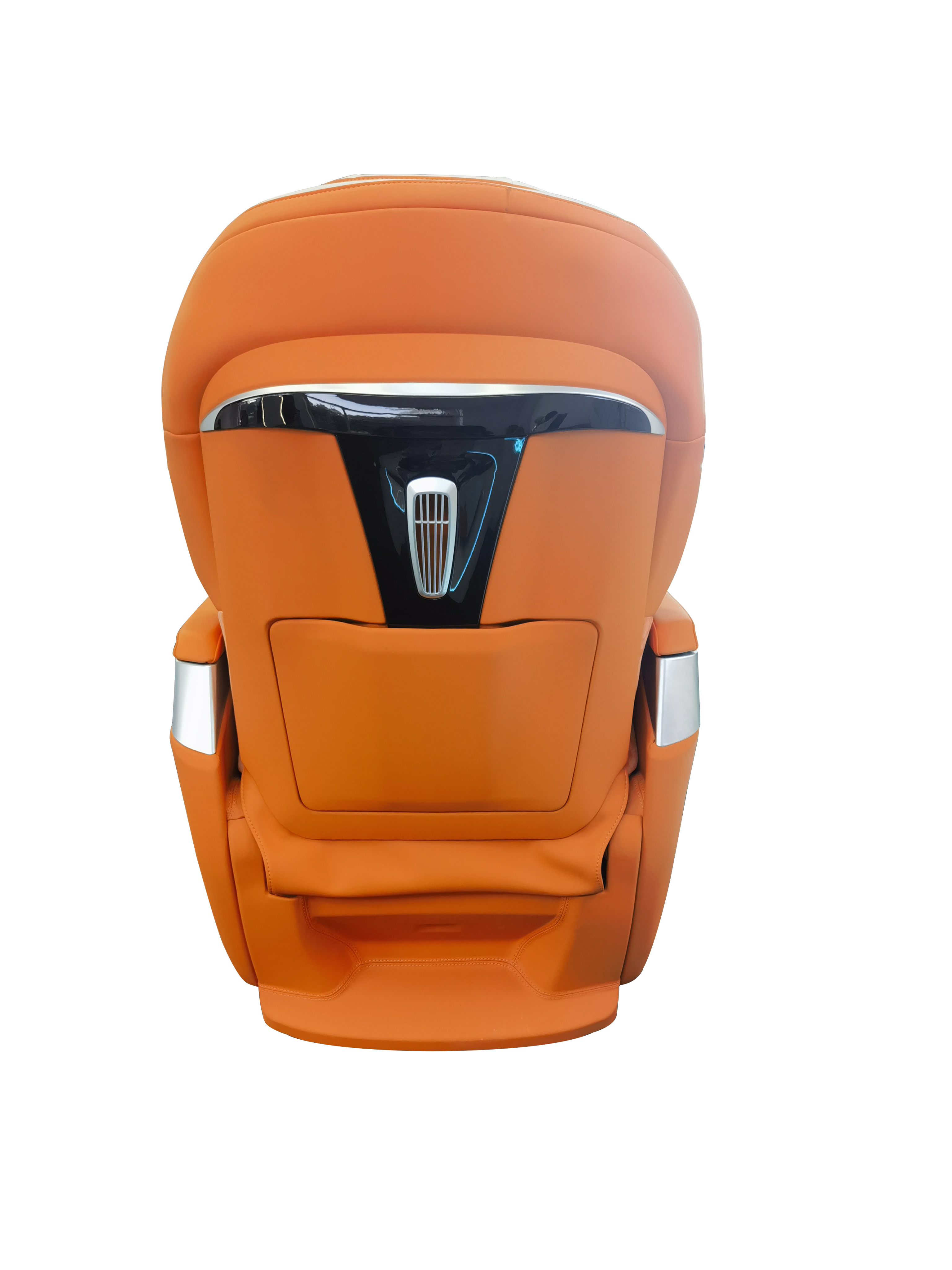 RELYAUTO Modified Xingjue Car Seat Mpv Seat
