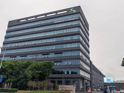 Leading the new trend of global luxury car interior modification