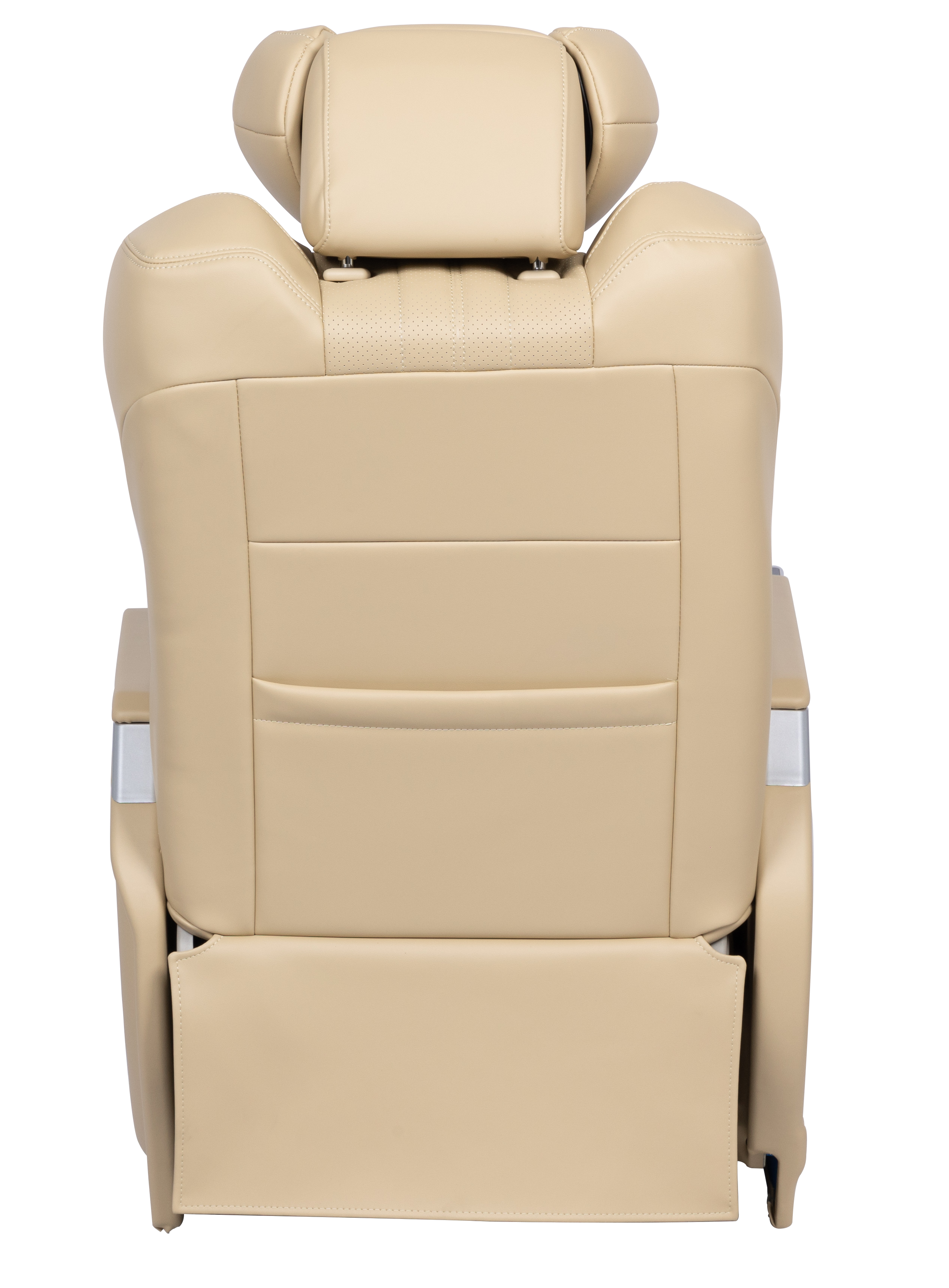 RELYAUTO AV3 Model Modified Car Seat Mpv Seat