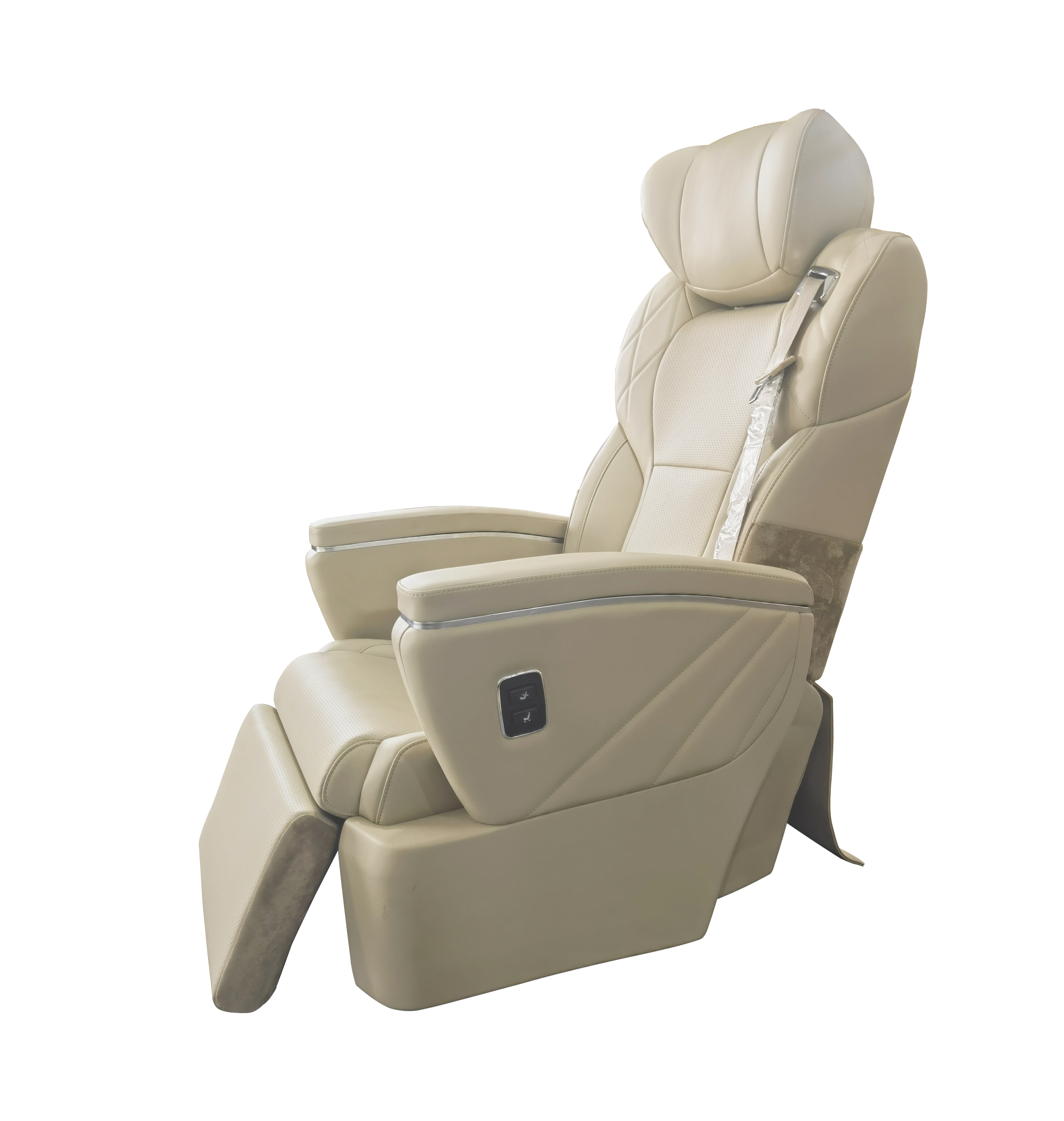 RELY AUTO 2025 40 Series Elfar Luxury MVP Seat