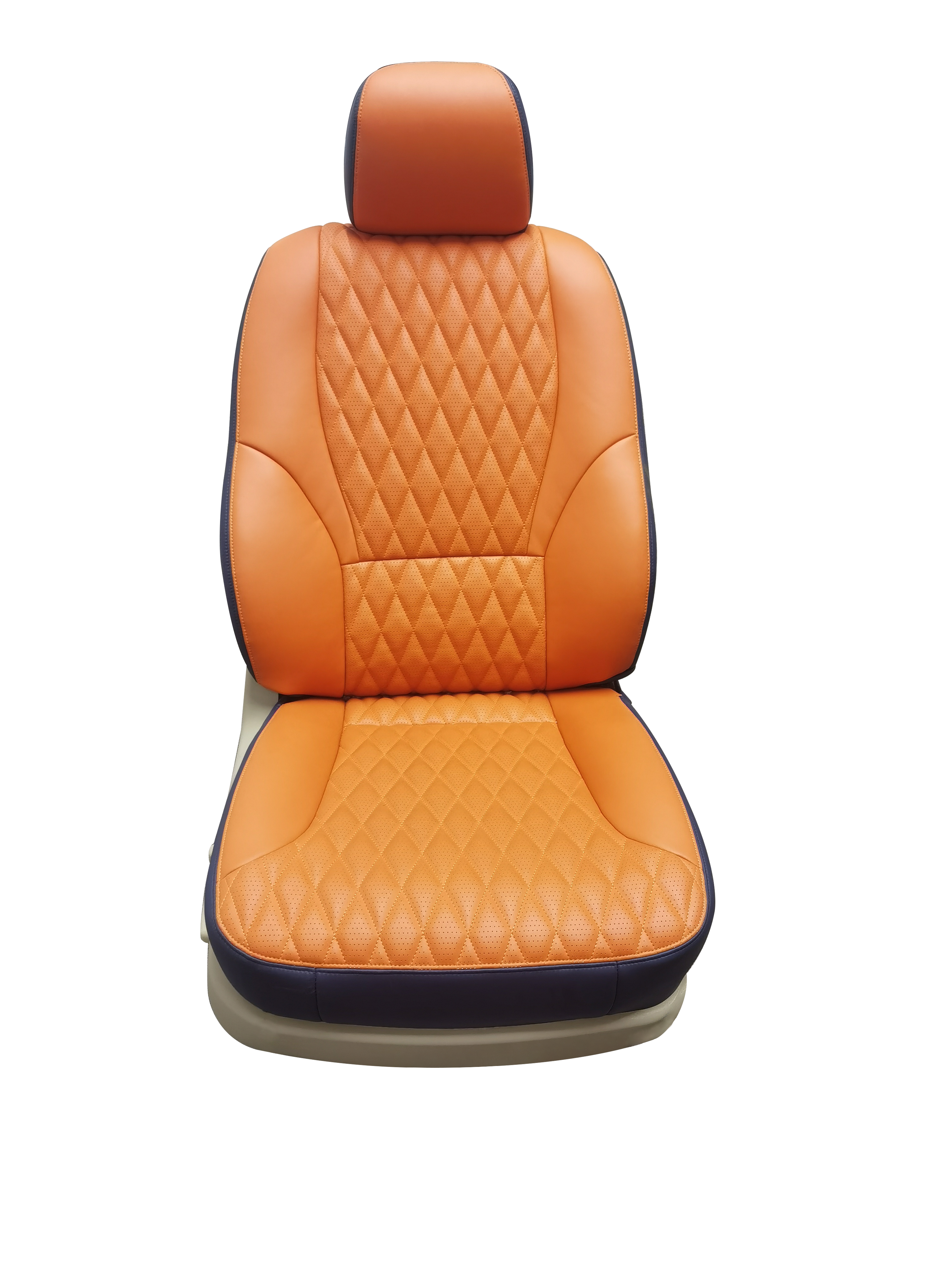 Land Cruiser Convertible Sofa Bed