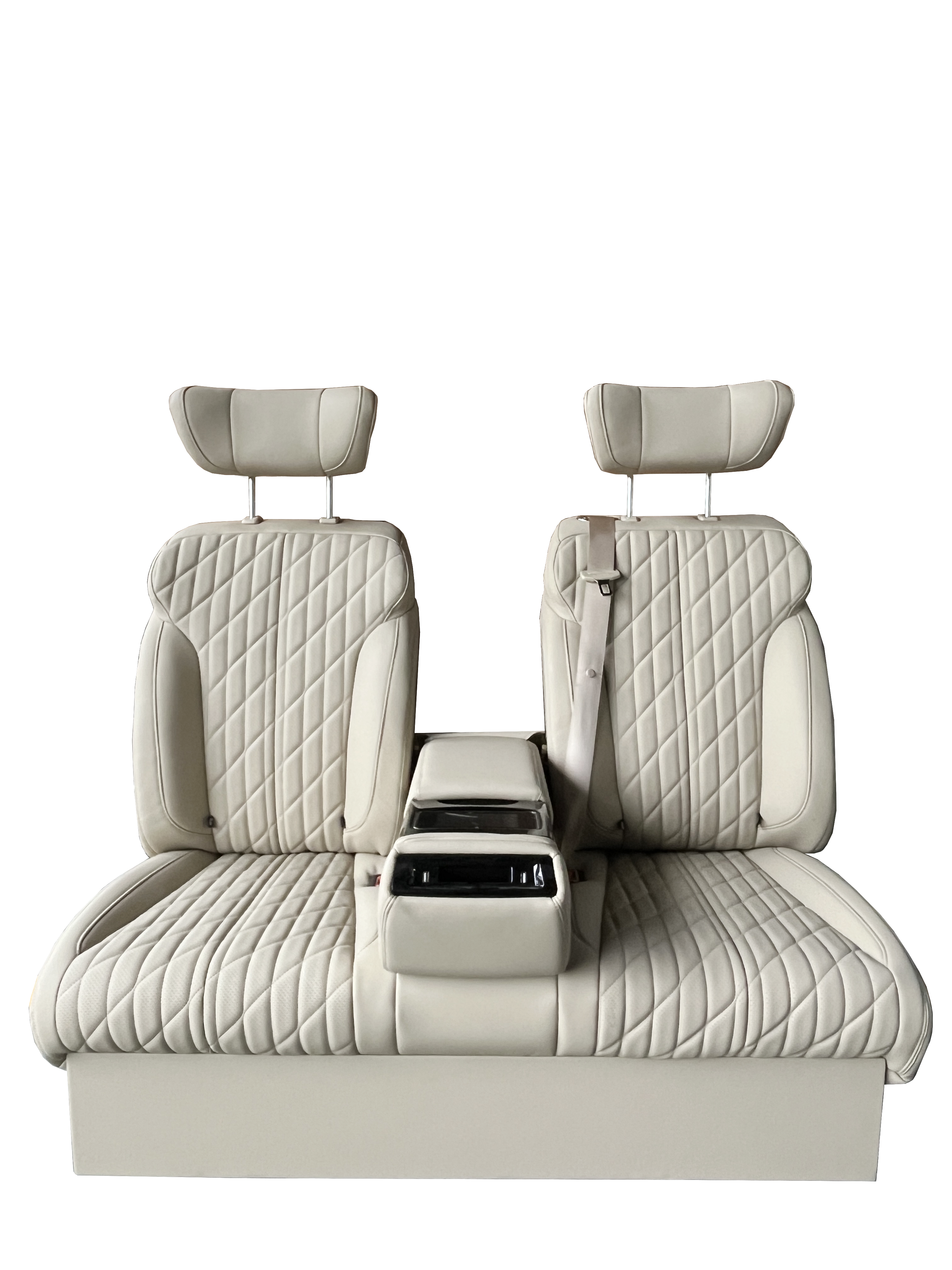 RELYAUTO Modified 55 sofa seat Car Seat Mpv Seat