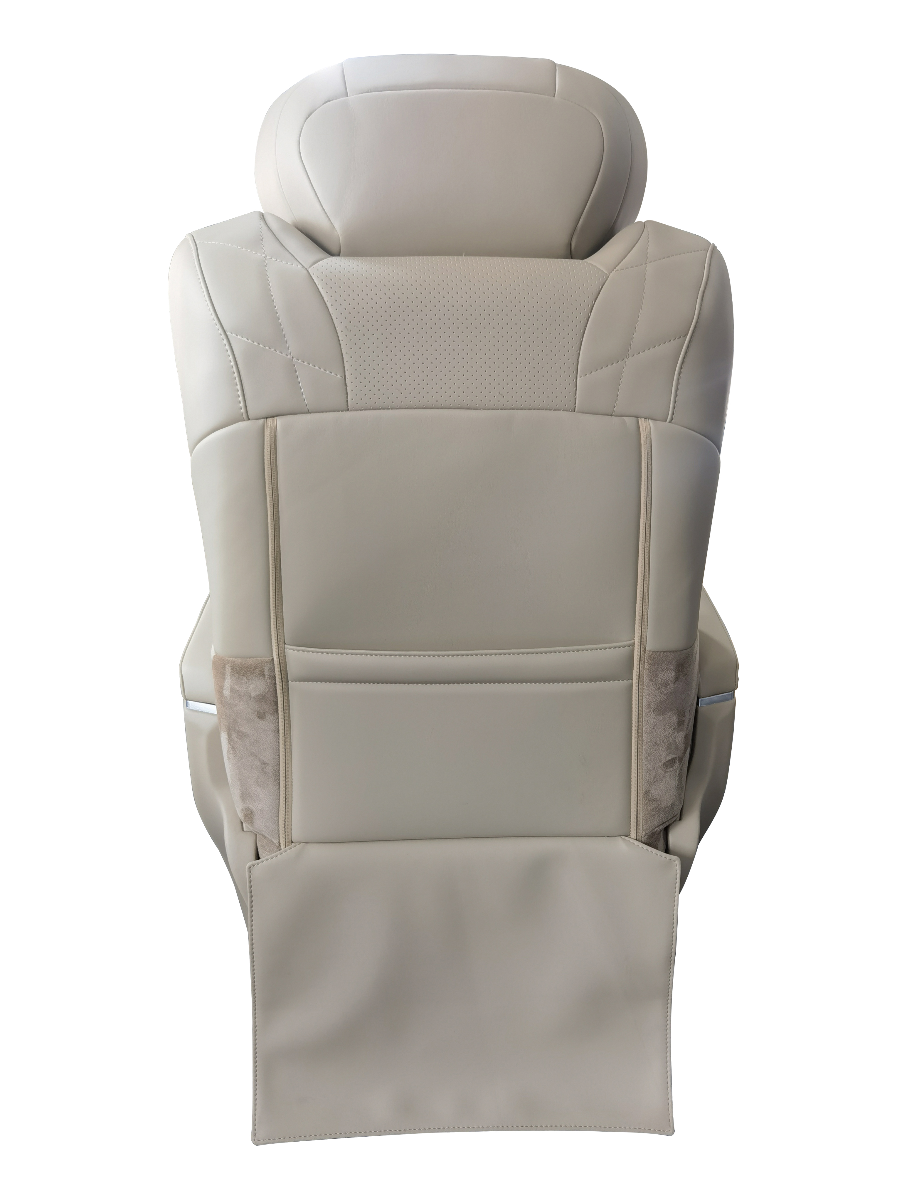 RELY AUTO 2025 40 Series Elfar Luxury MVP Seat
