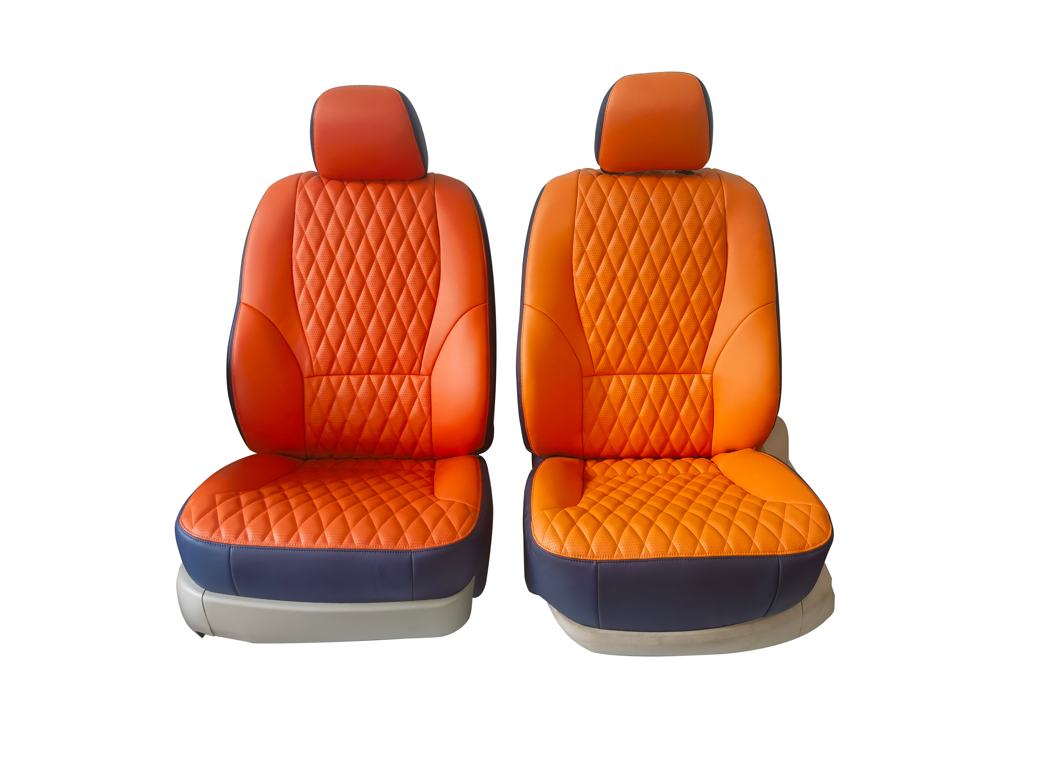 Land Cruiser Convertible Sofa Bed