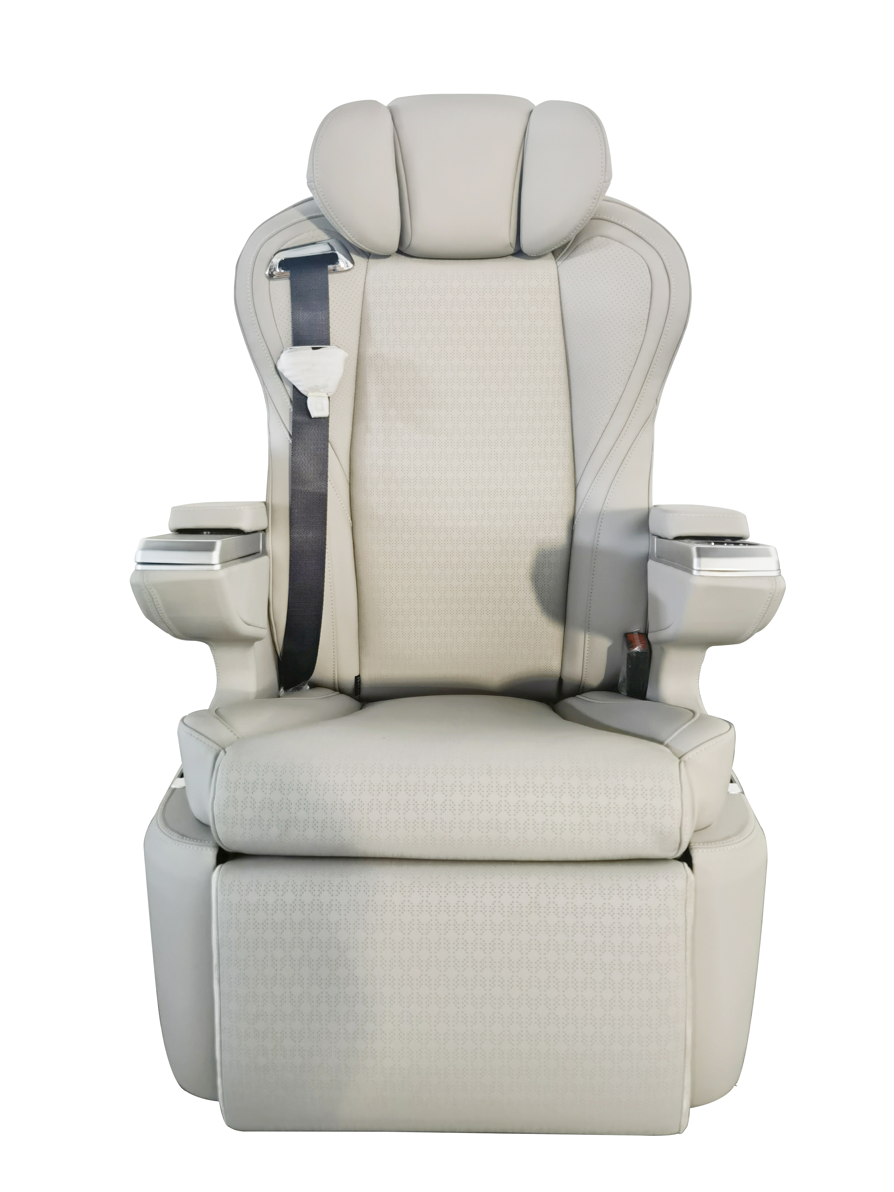 RELY AUTO 2025 Xingkong Luxury MVP Seat