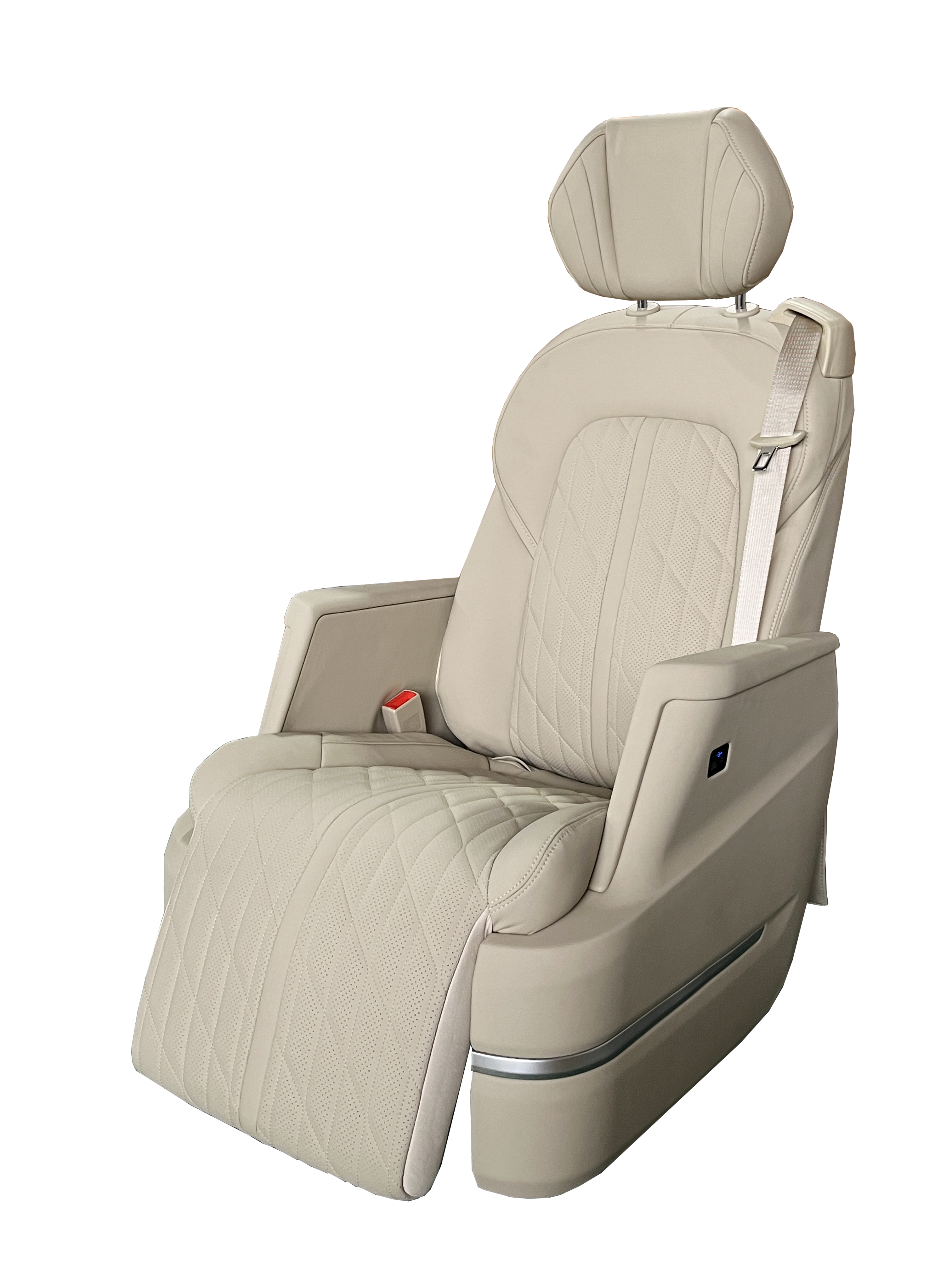 1:1 Original Scale Aircraft Seat 