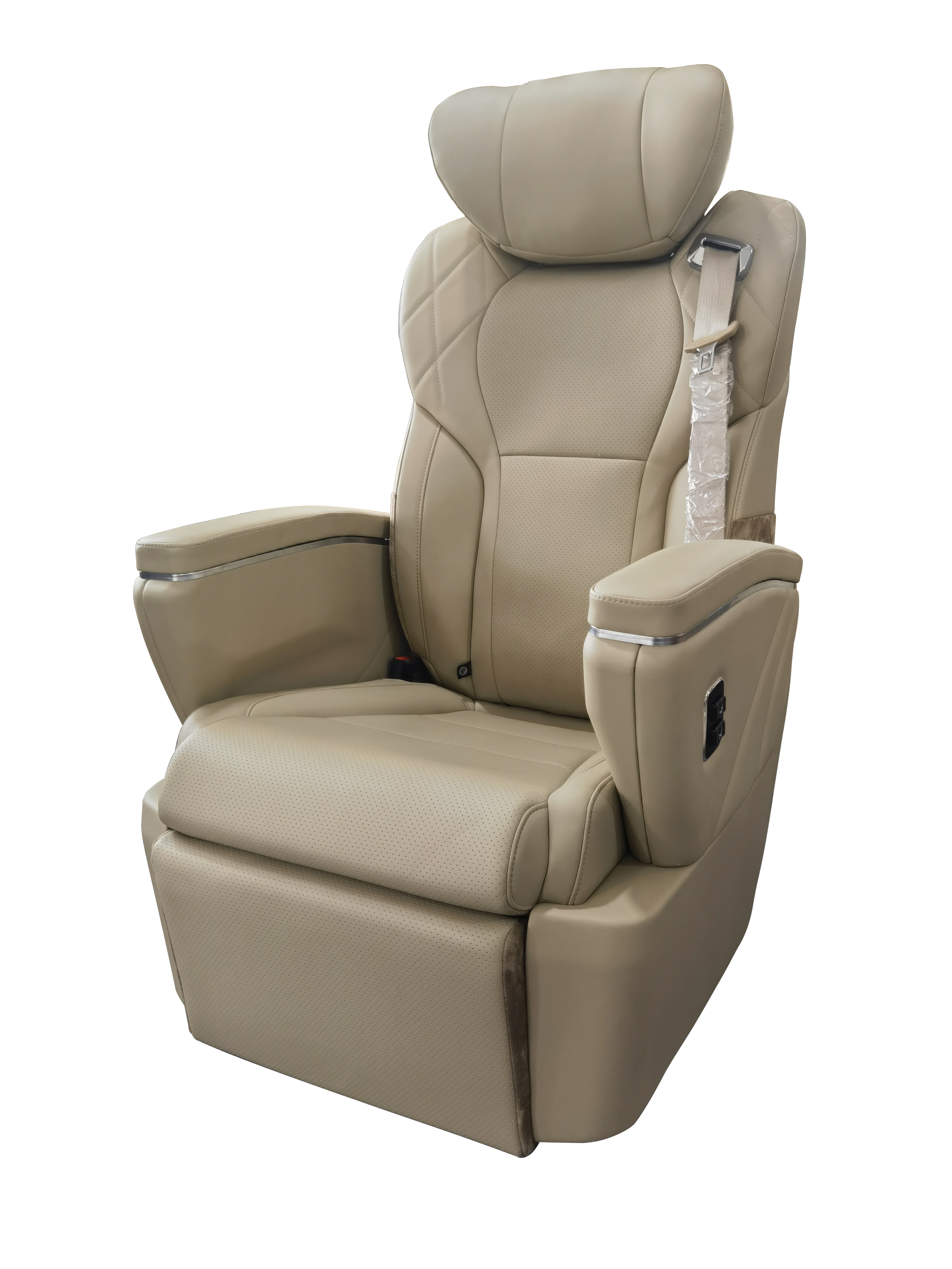 RELY AUTO 2025 40 Series Elfar Luxury MVP Seat