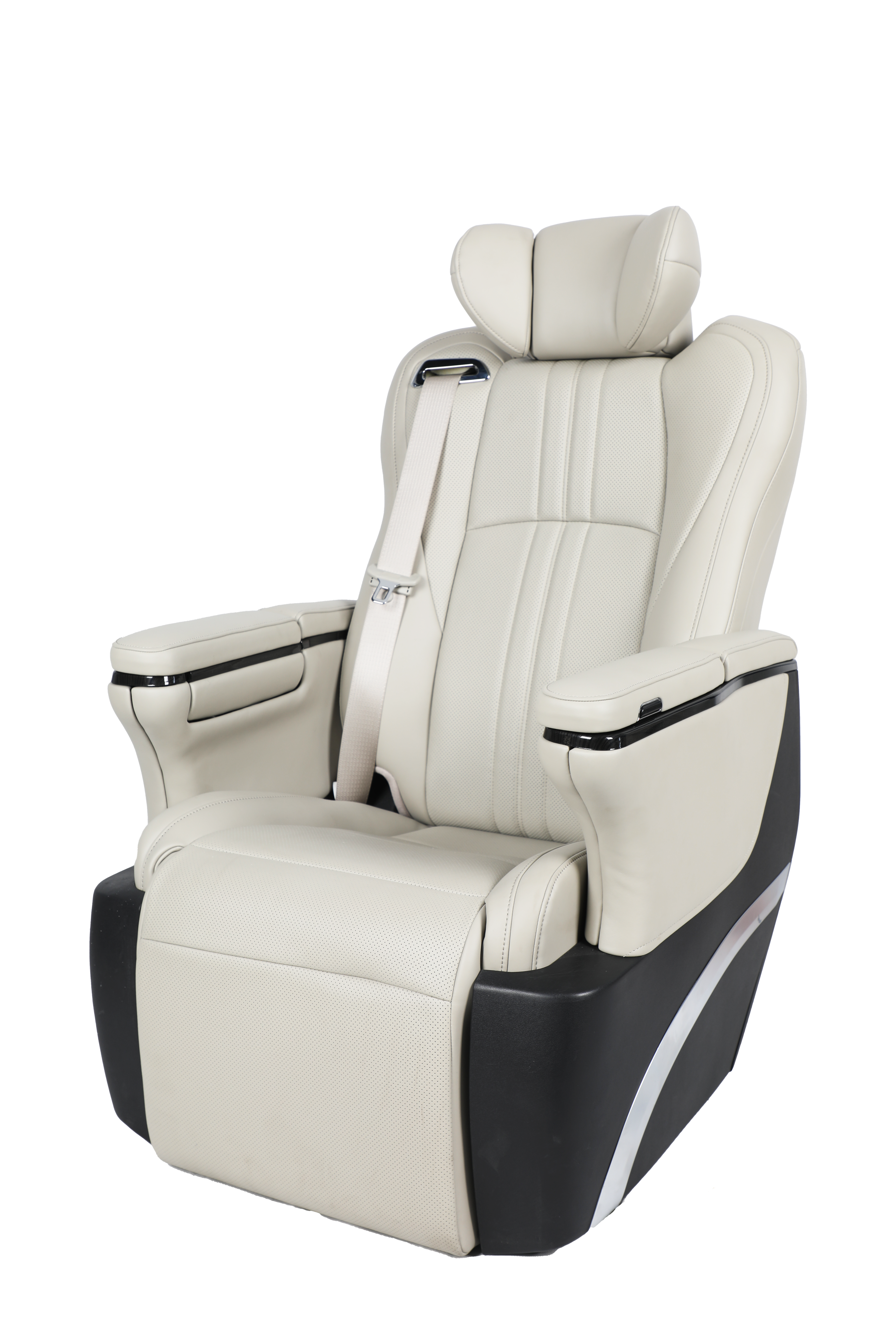 RELY AUTO 2025 30 Series Elfar Luxury MVP Seat