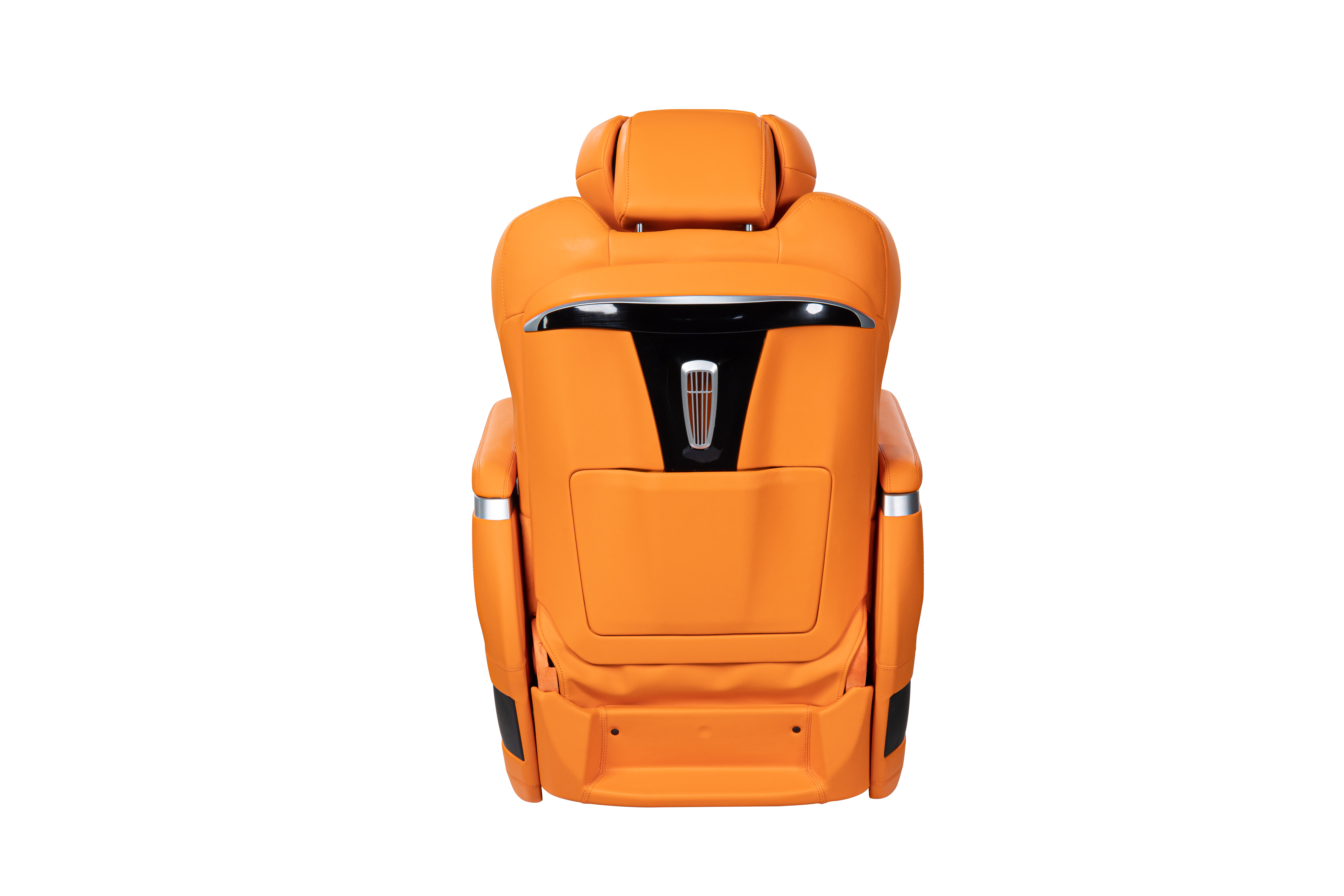 RELY AUTO 2025 Jujing Luxury MVP Seat