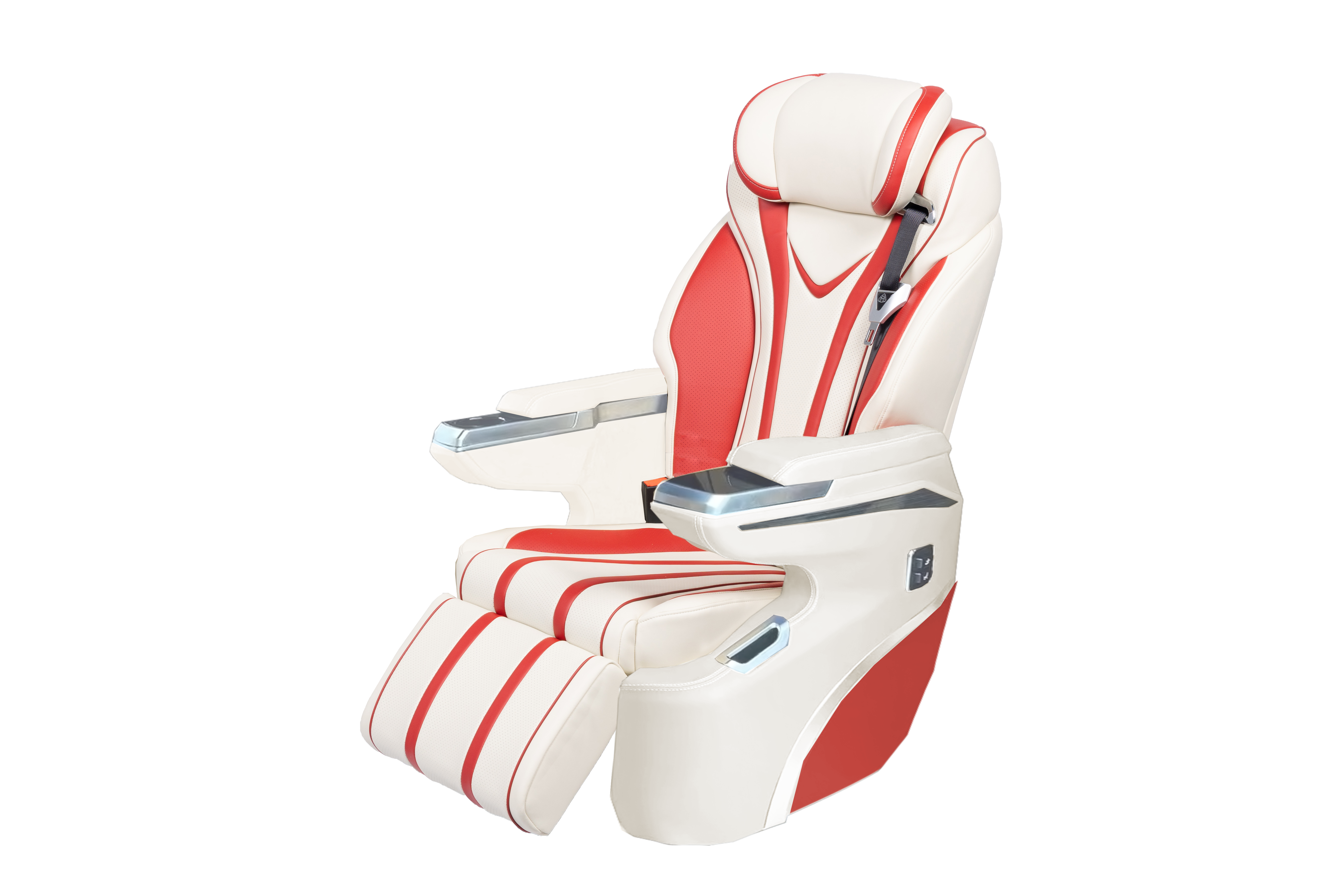 RELYAUTO Modified Yinglun Car Seat Mpv Seat