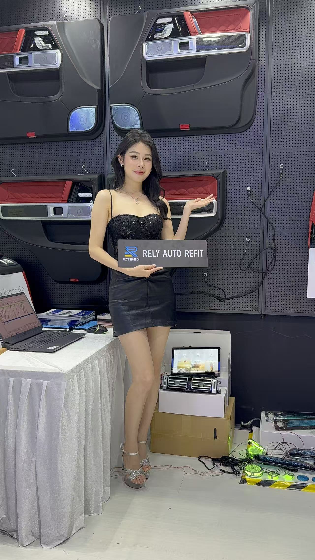 微信图片_20260323160424_707_4