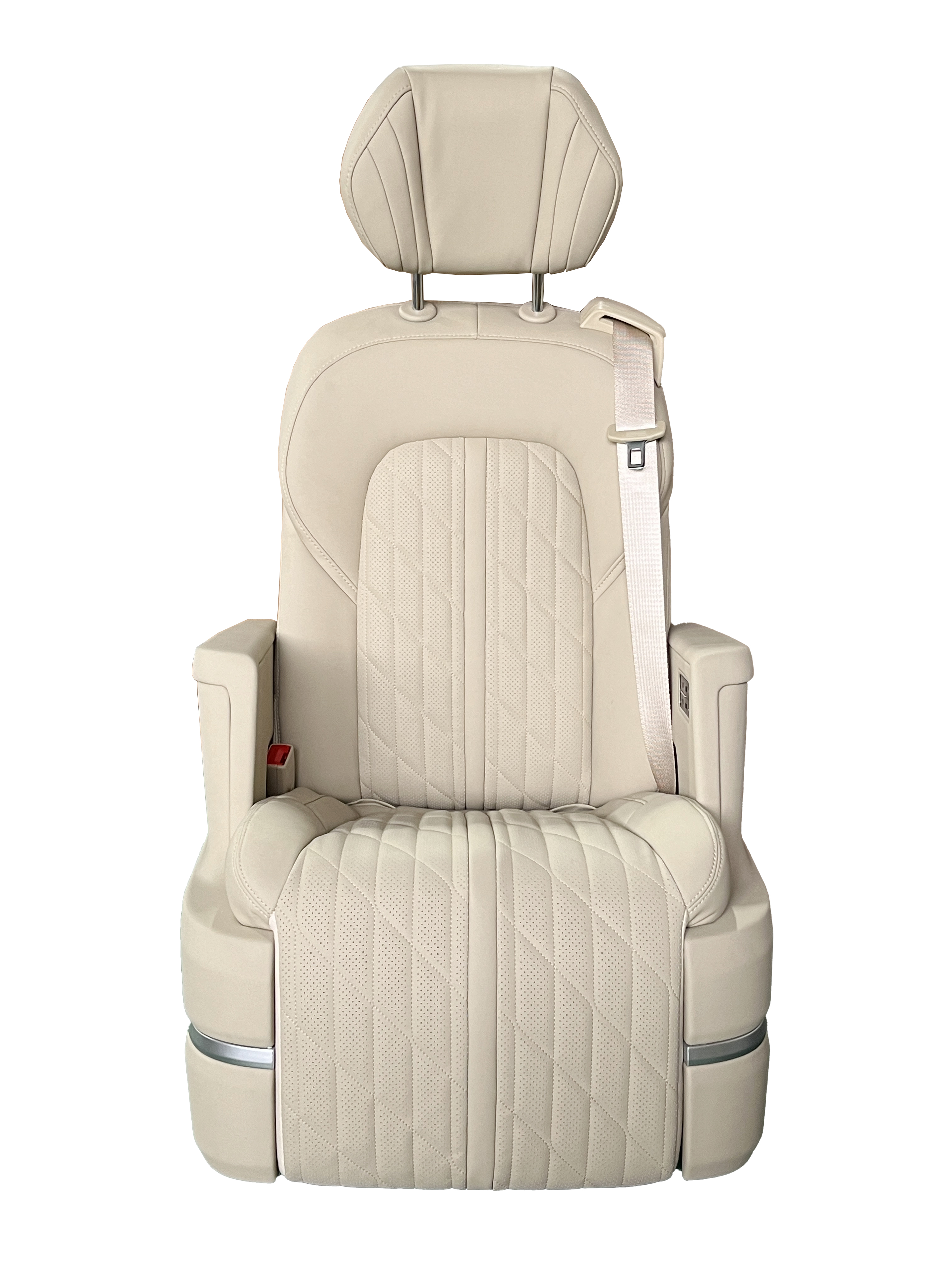 1:1 Original Scale Aircraft Seat 