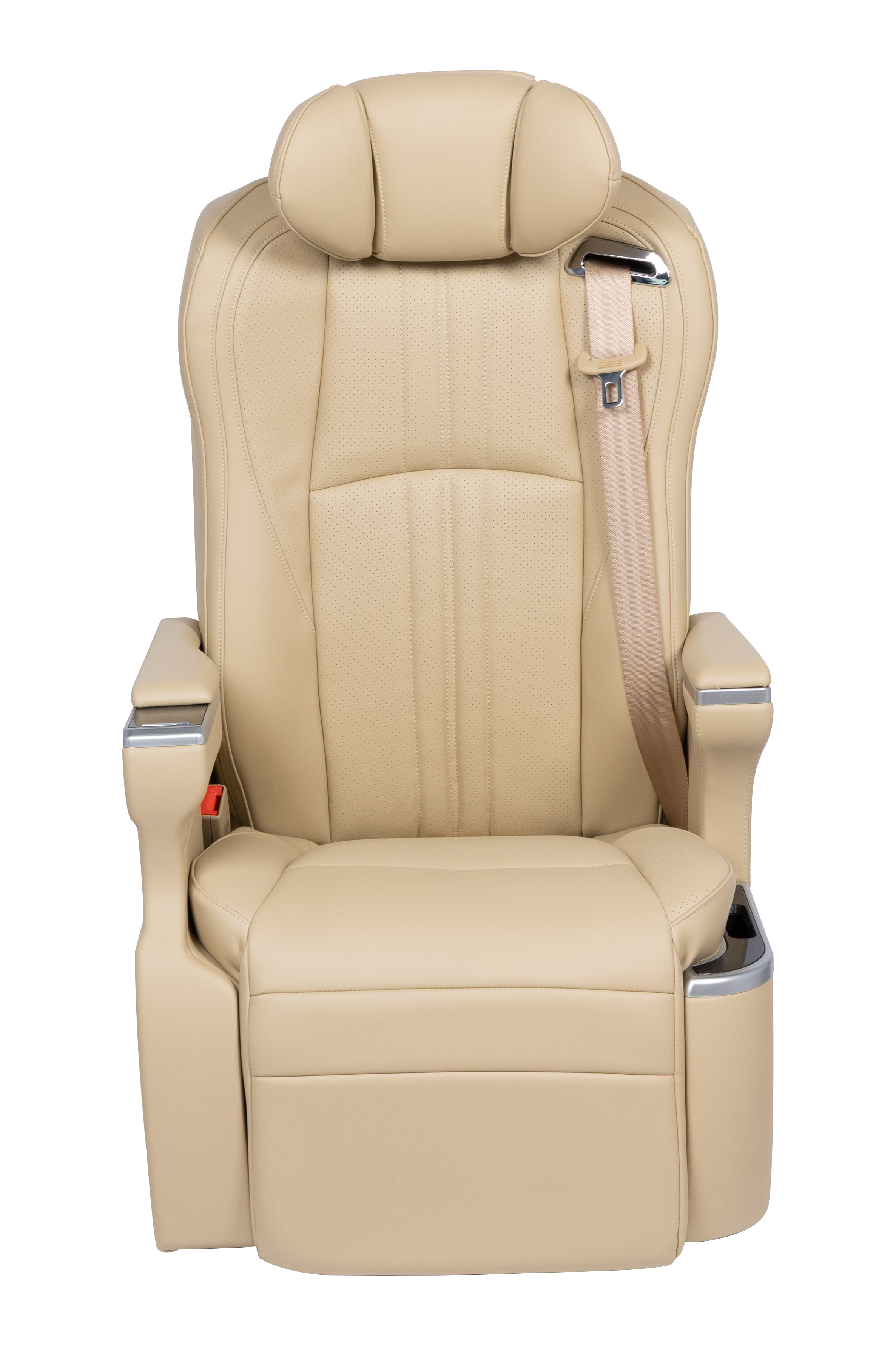 RELYAUTO AV3 Model Modified Car Seat Mpv Seat