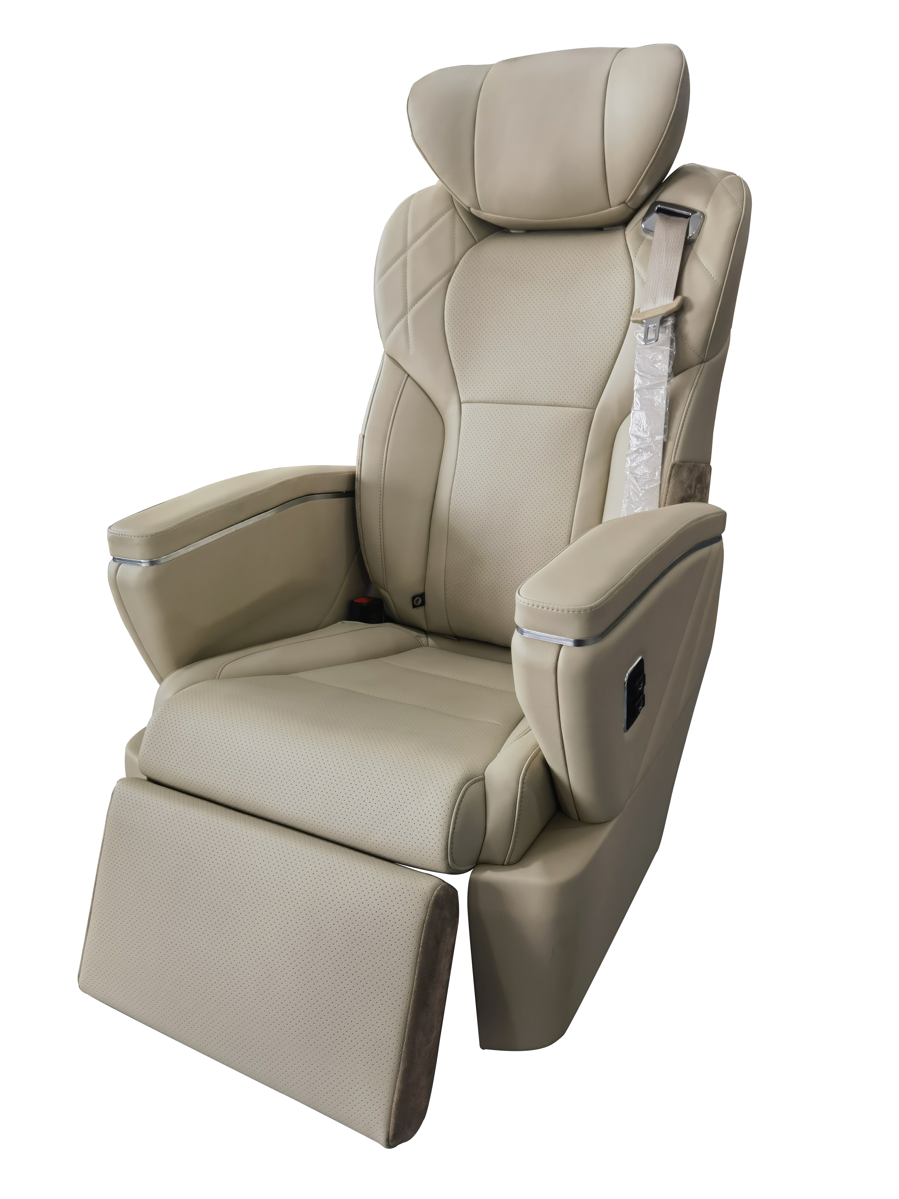 RELY AUTO 2025 40 Series Elfar Luxury MVP Seat
