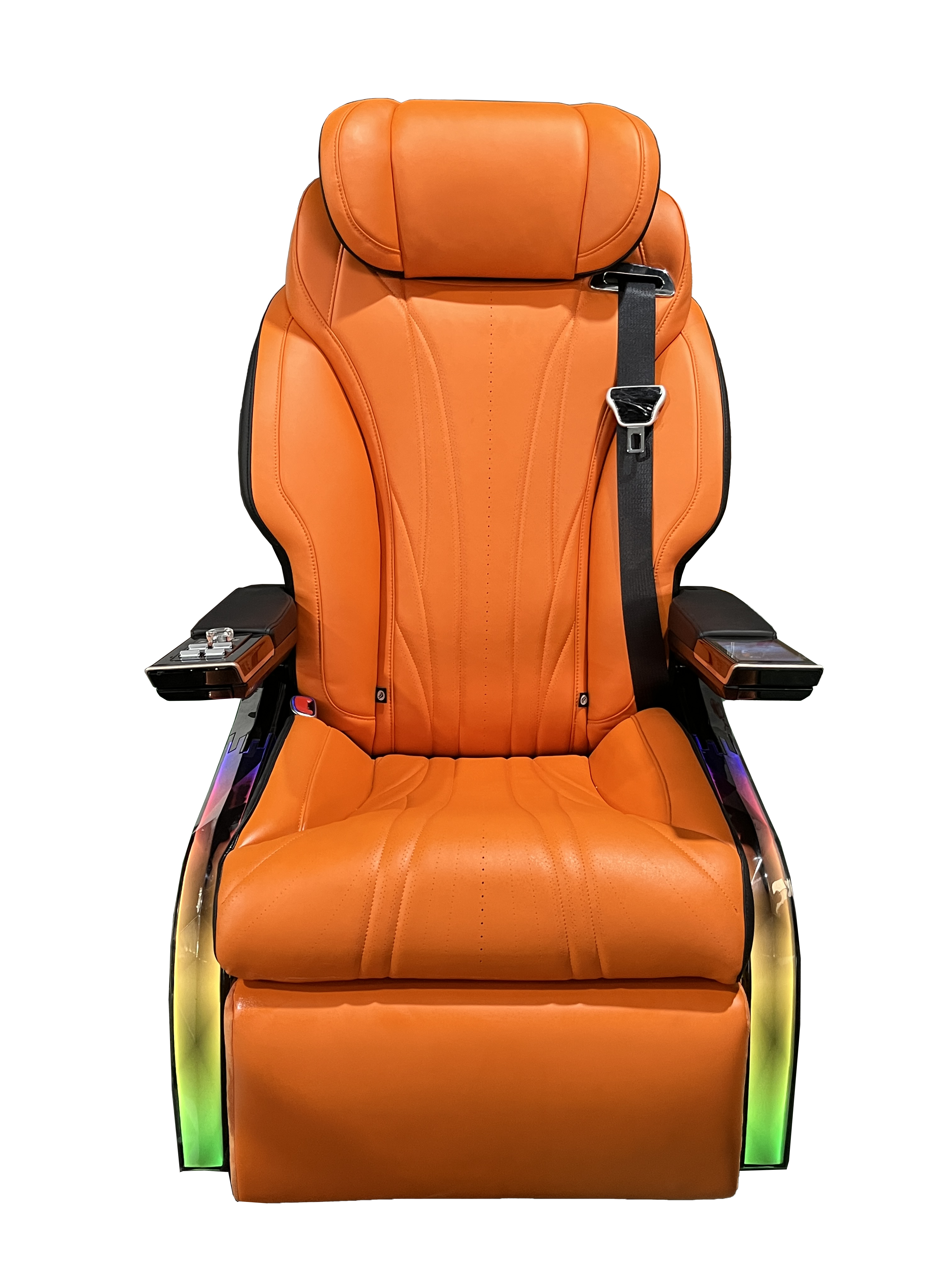 RELY AUTO 2025 Tiane Luxury MVP Seat