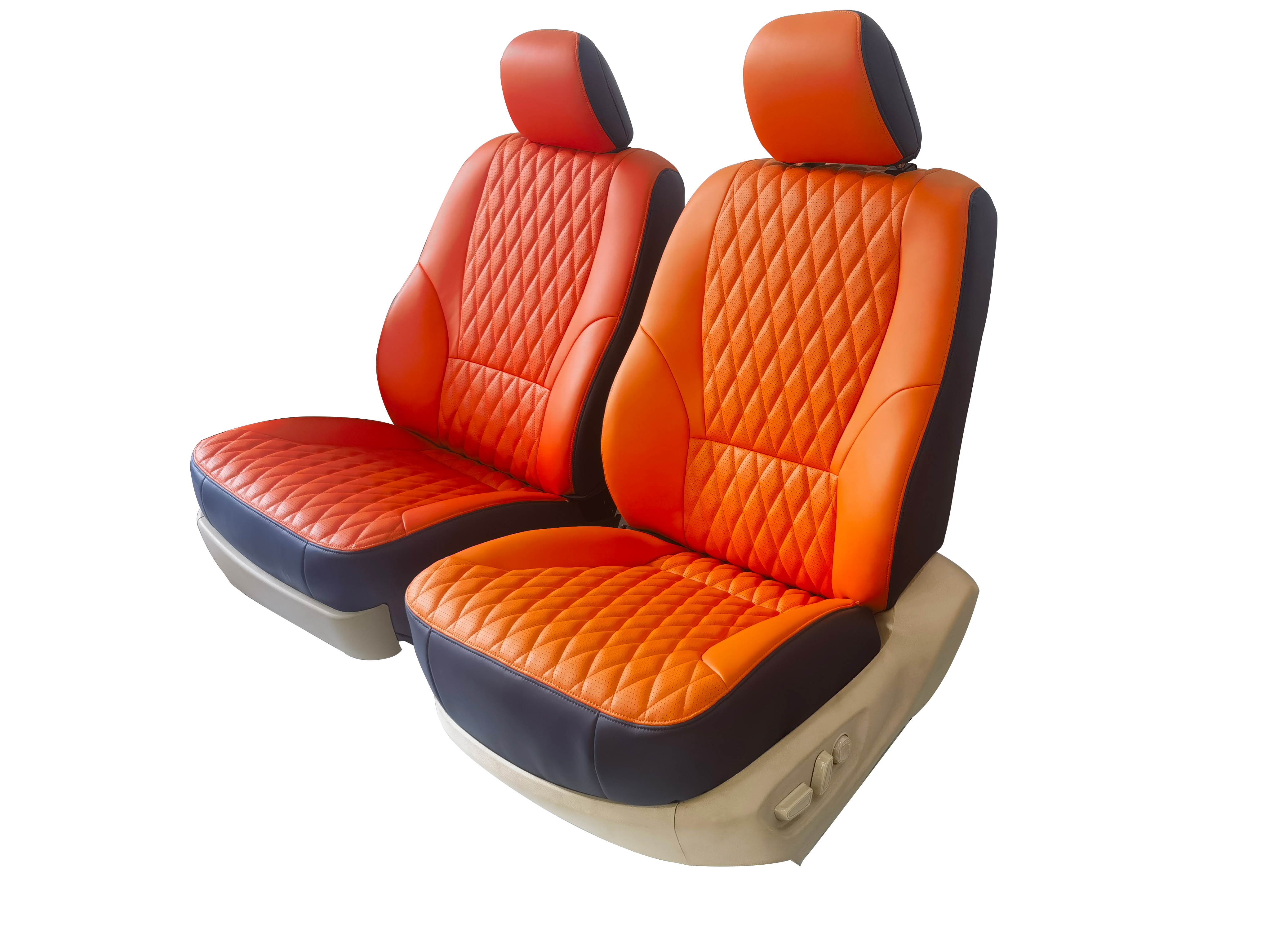 Land Cruiser Convertible Sofa Bed