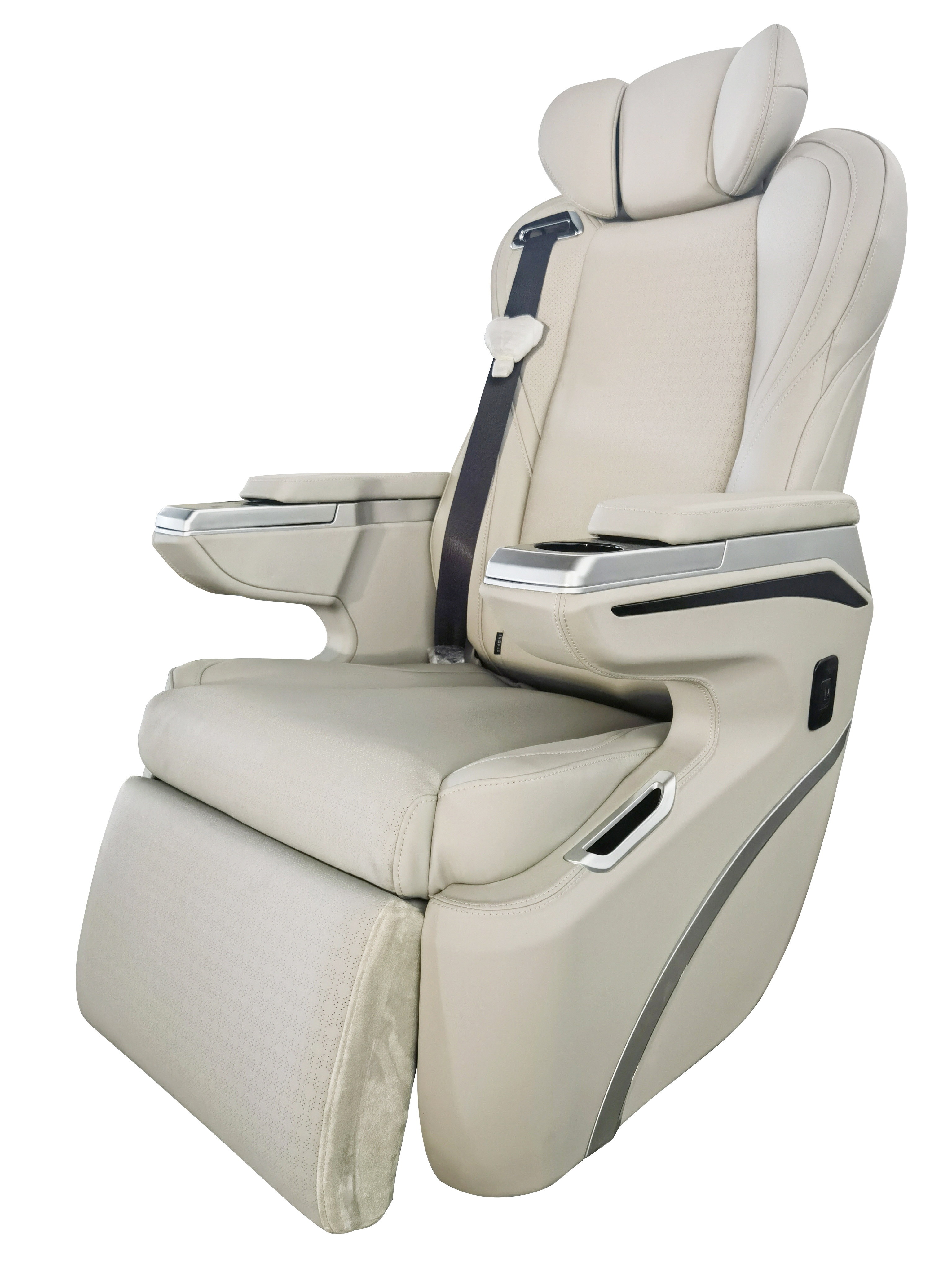 RELY AUTO 2025 Xingkong Luxury MVP Seat
