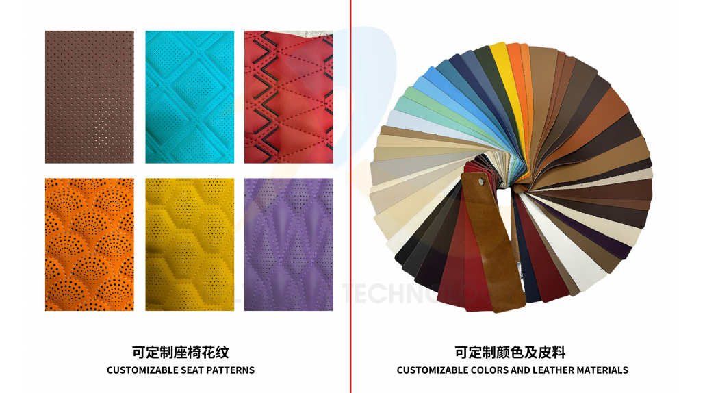 5f4ded0c-1155-471d-8fdd-b7a353bc56f8