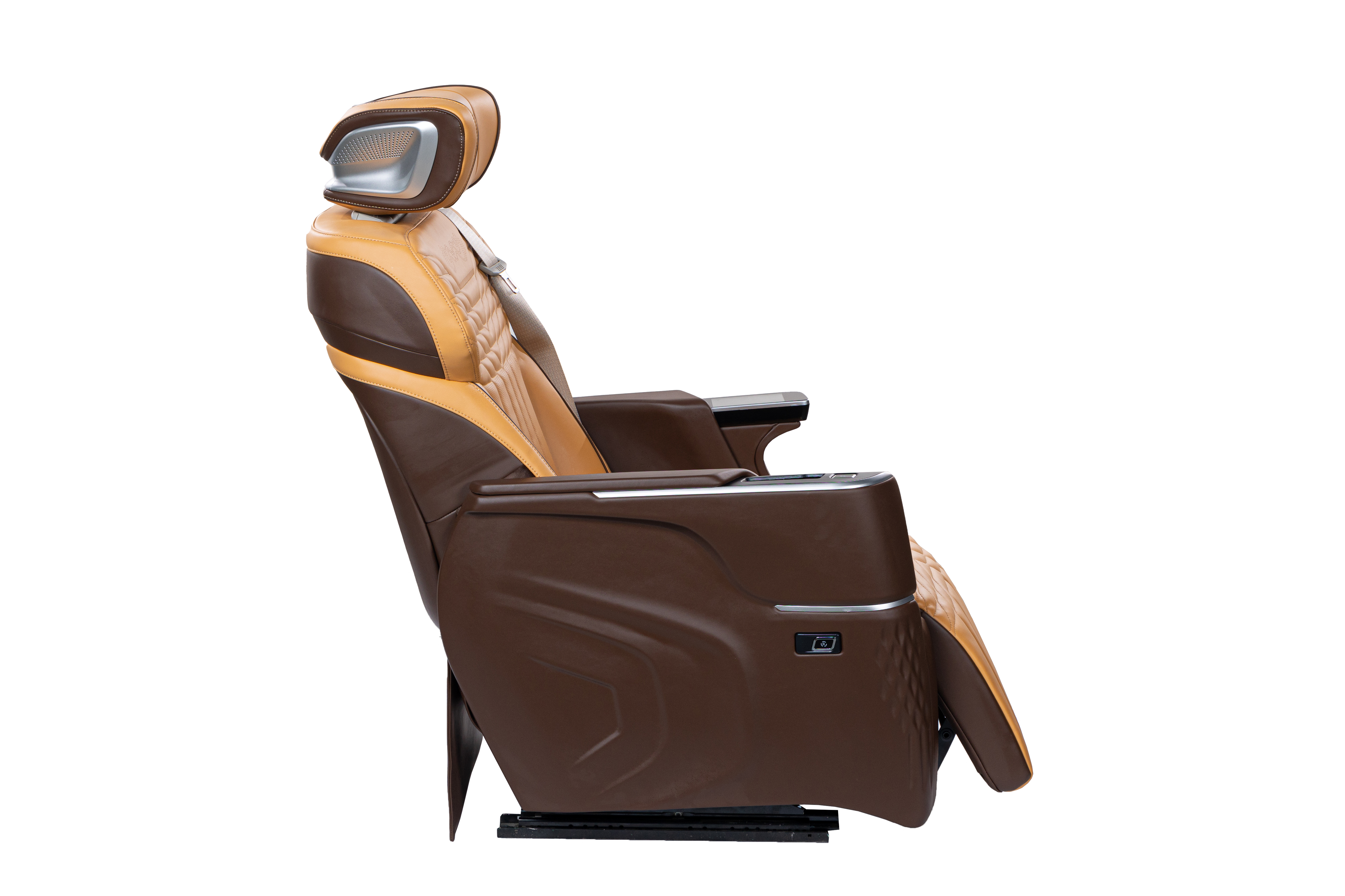 A08 Model Modified Car Seat Mpv Seat