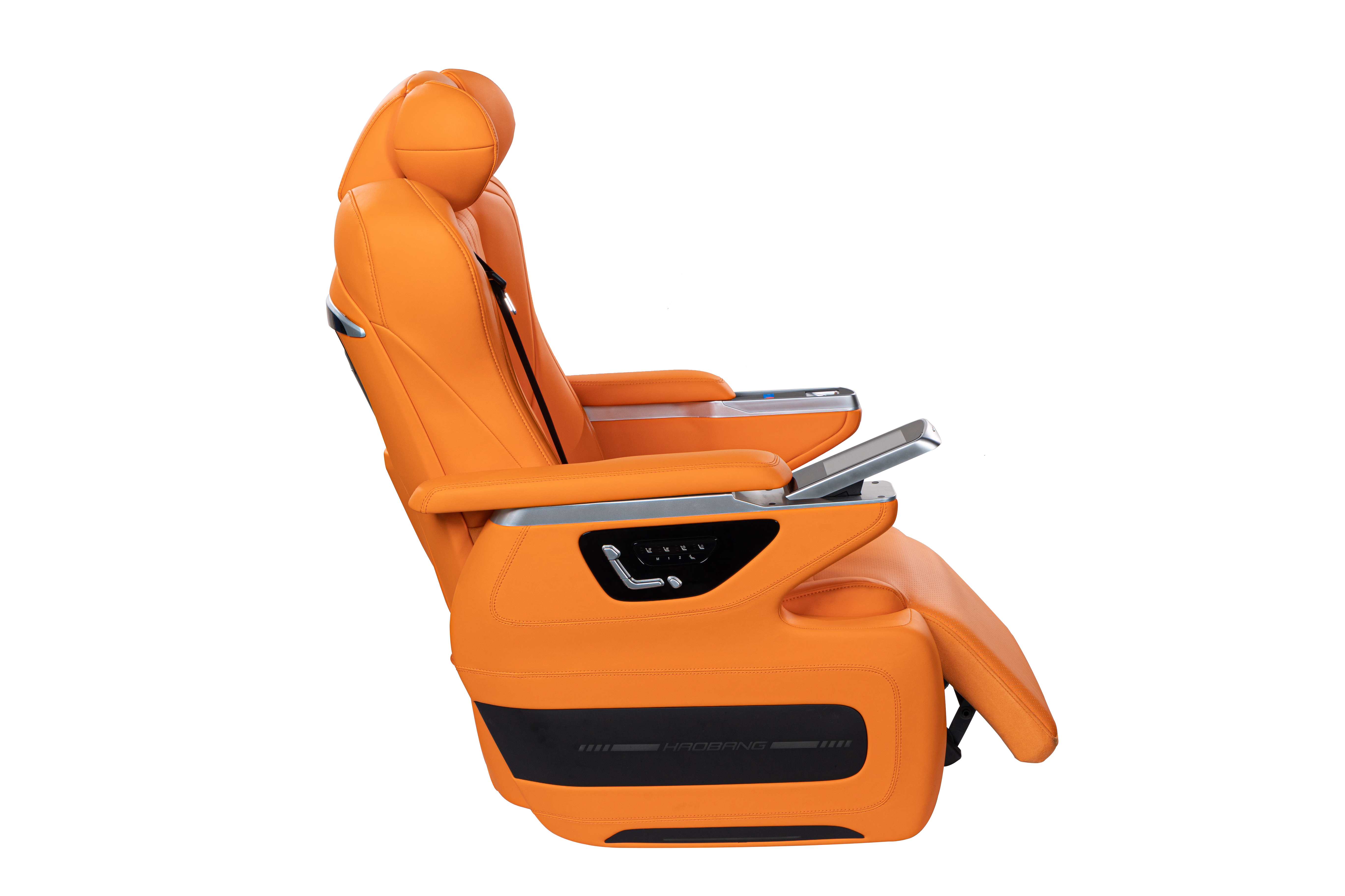 RELY AUTO 2025 Jujing Luxury MVP Seat