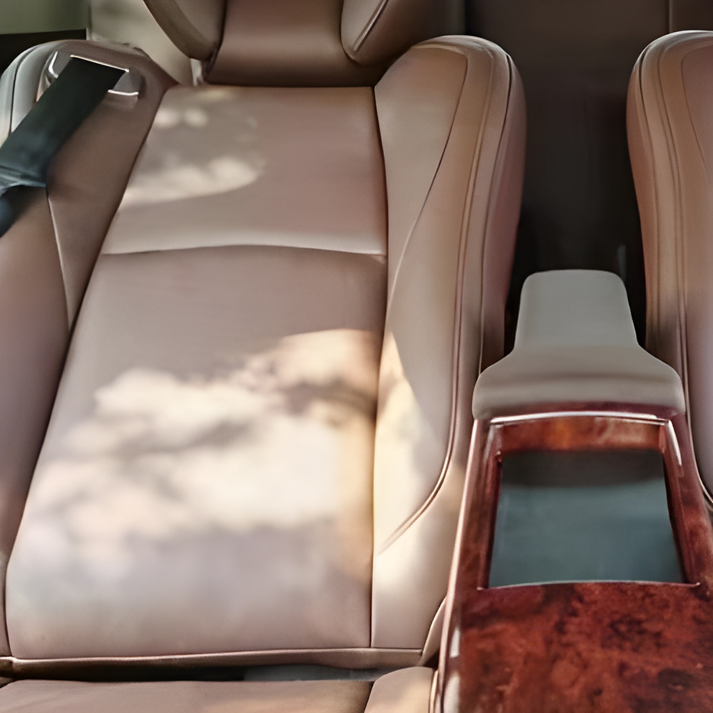 relyauto-aviation-seat-cocoa-local-03-backrest-lh