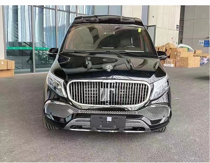 W447改MAYBACH880-USD_03