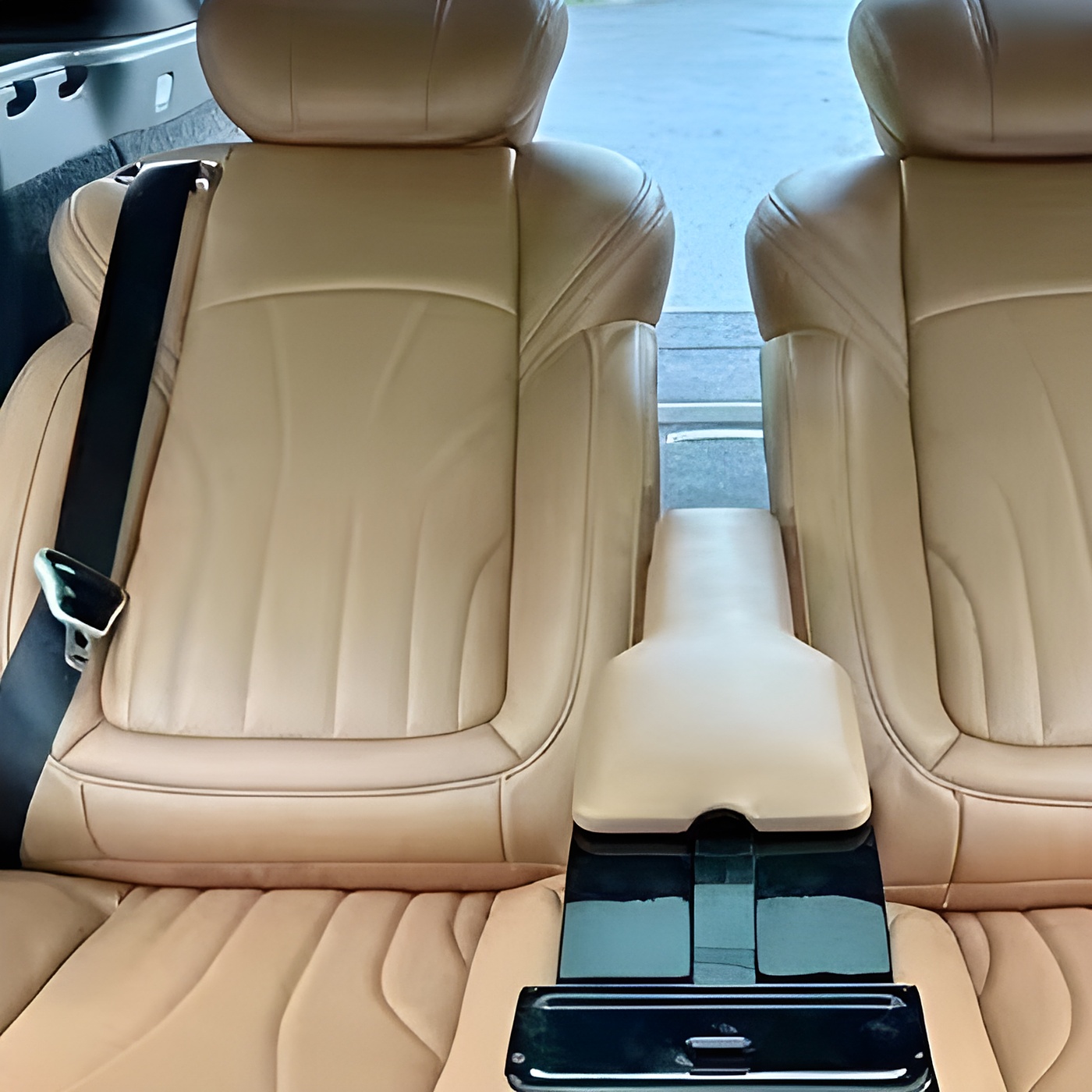 relyauto-aviation-seat-camel-local-05-backrest-quilt