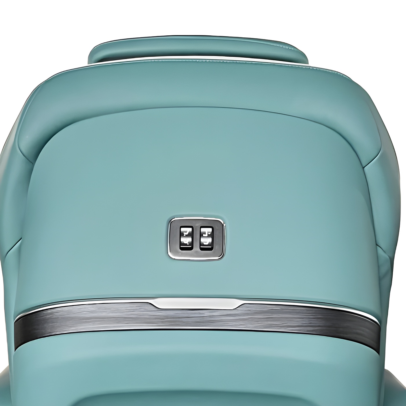 relyauto-aviation-seat-teal-local-06-back-upper