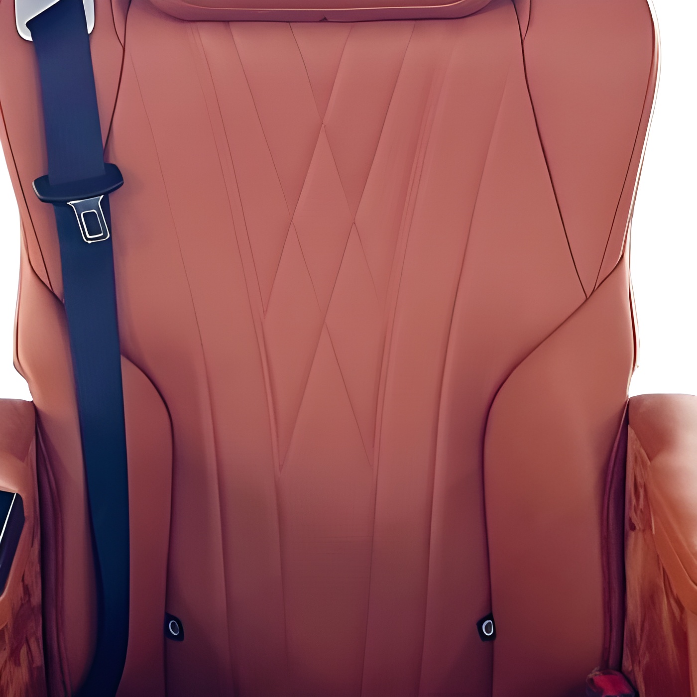 relyauto-aviation-seat-tan-local-03-backrest-quilt