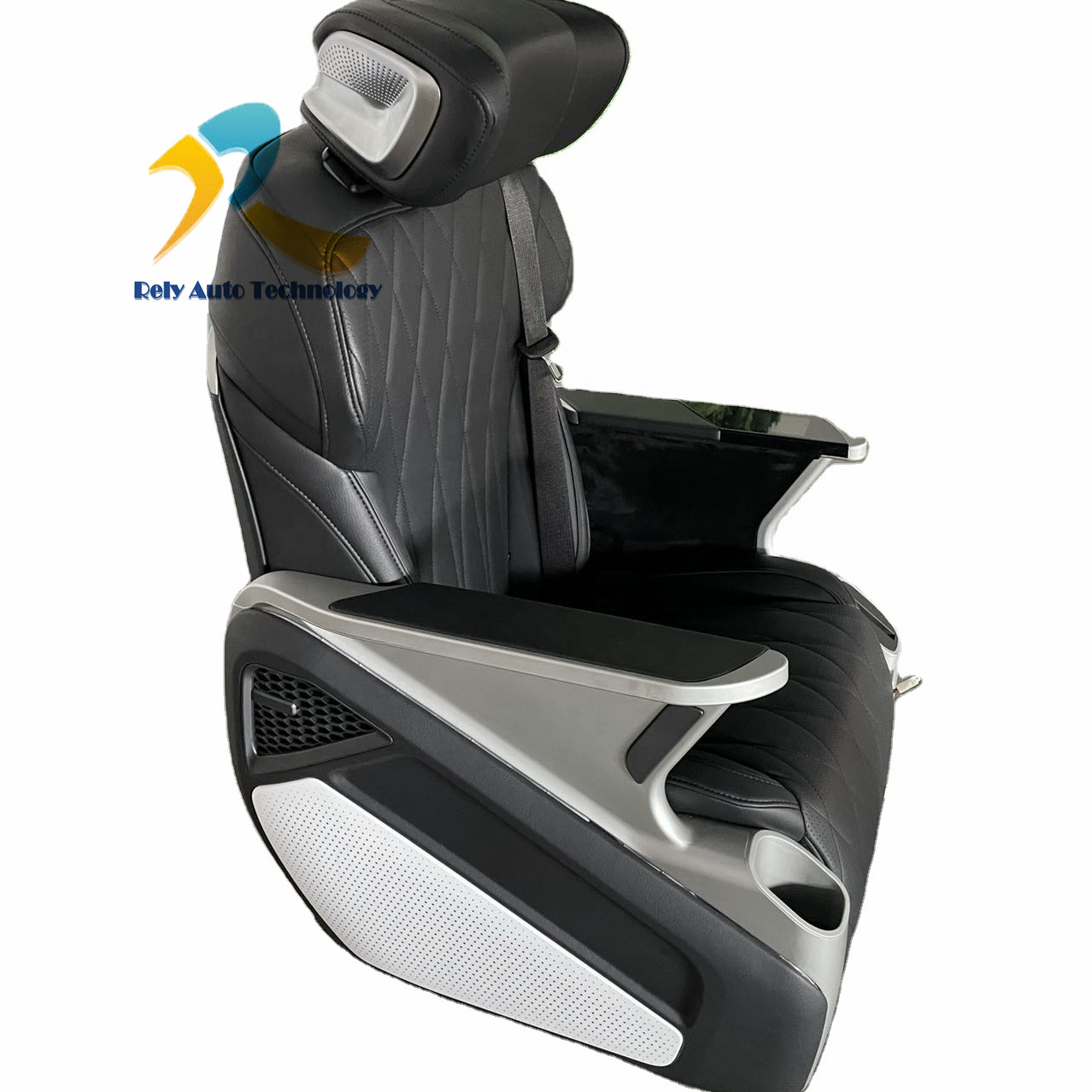 RELYAUTO YINGYI Model Modified Car Seat Mpv Seat