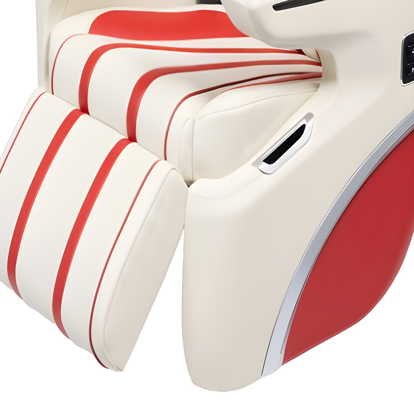 relyauto-aviation-seat-red-ivory-local-05-legrest-stripes