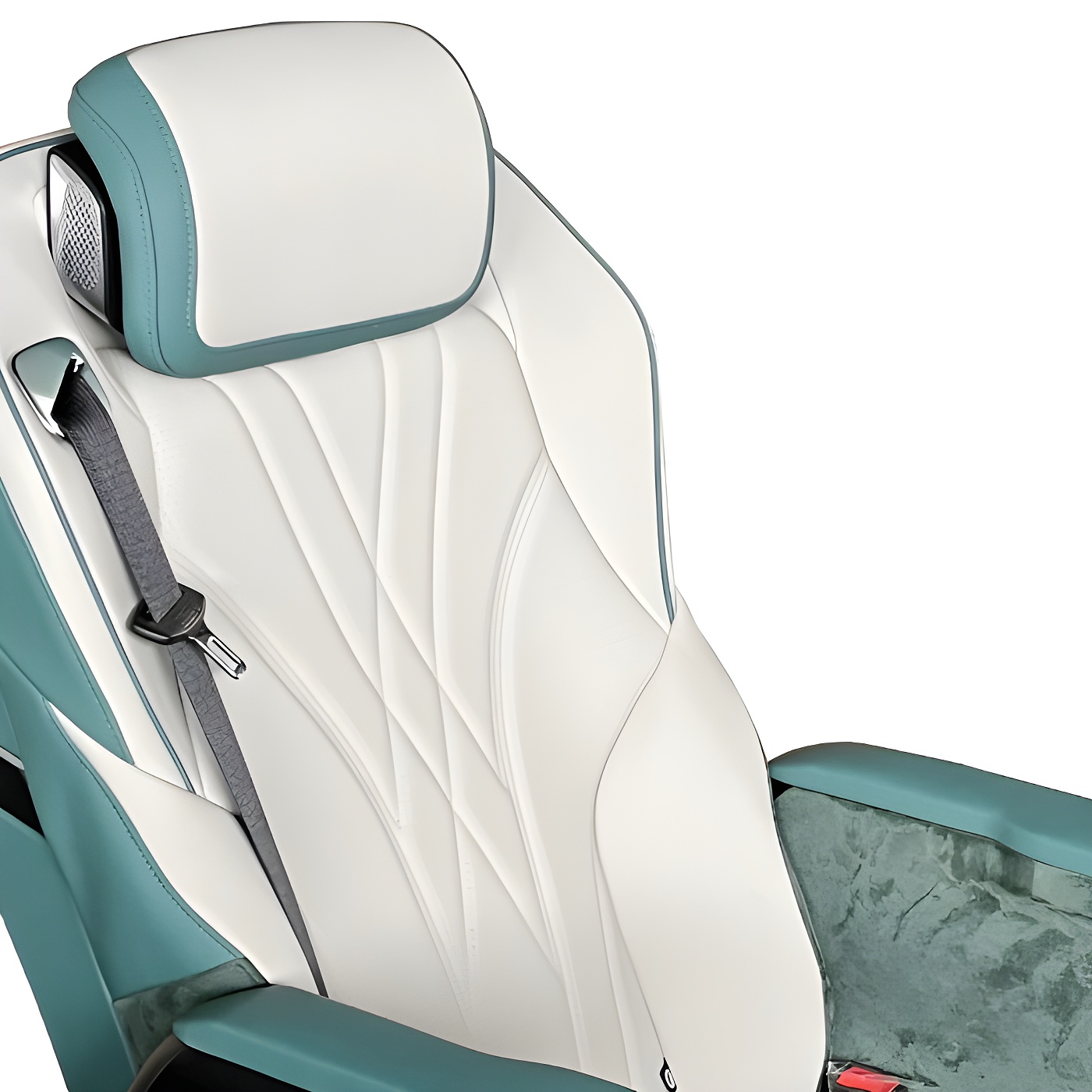 relyauto-aviation-seat-teal-local-05-quarter-upper