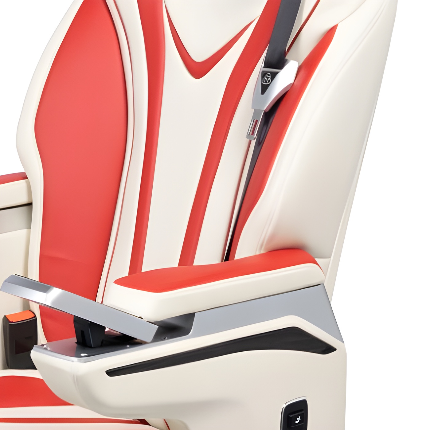 relyauto-aviation-seat-red-ivory-local-04-backrest-v