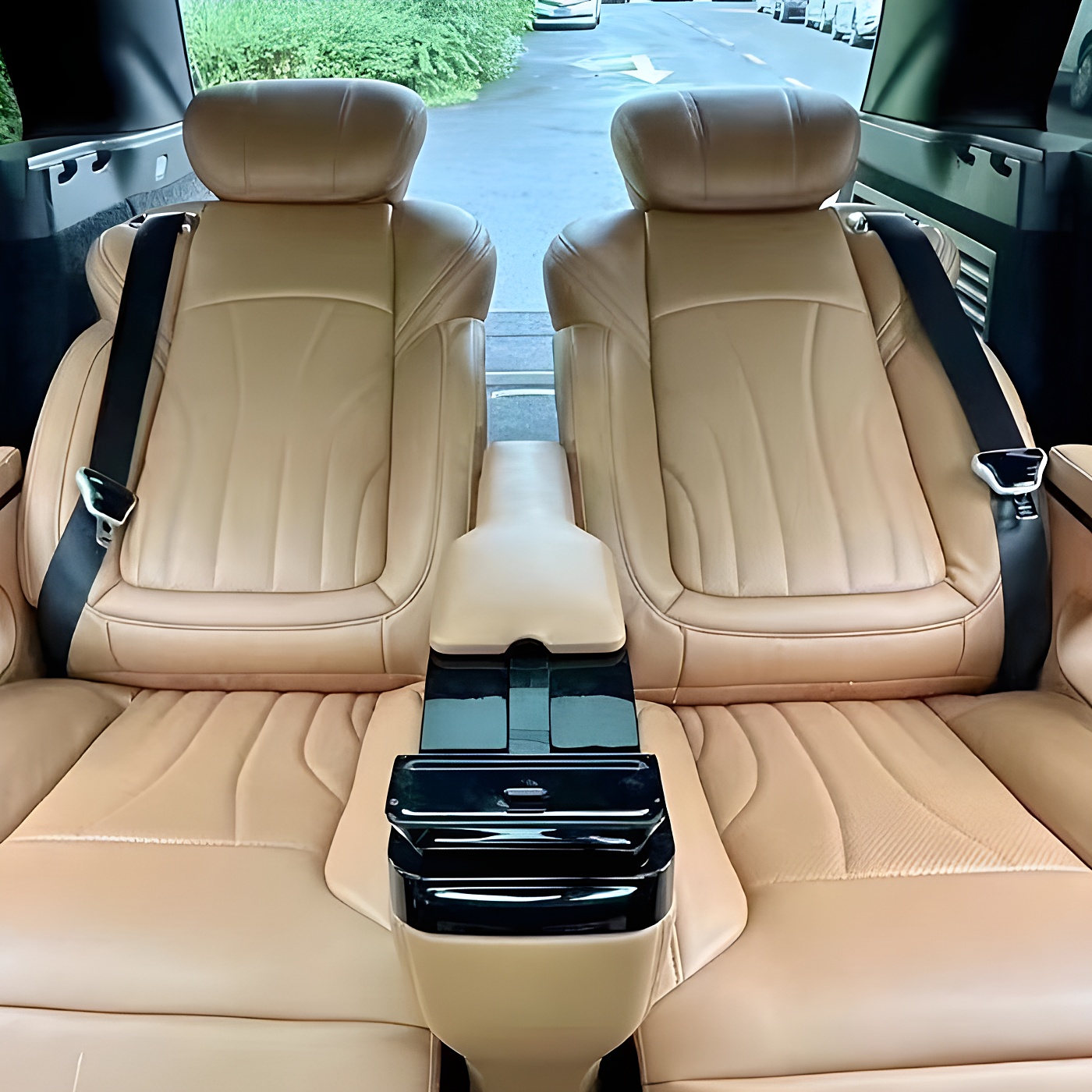 relyauto-aviation-seat-camel-local-04-pair-front