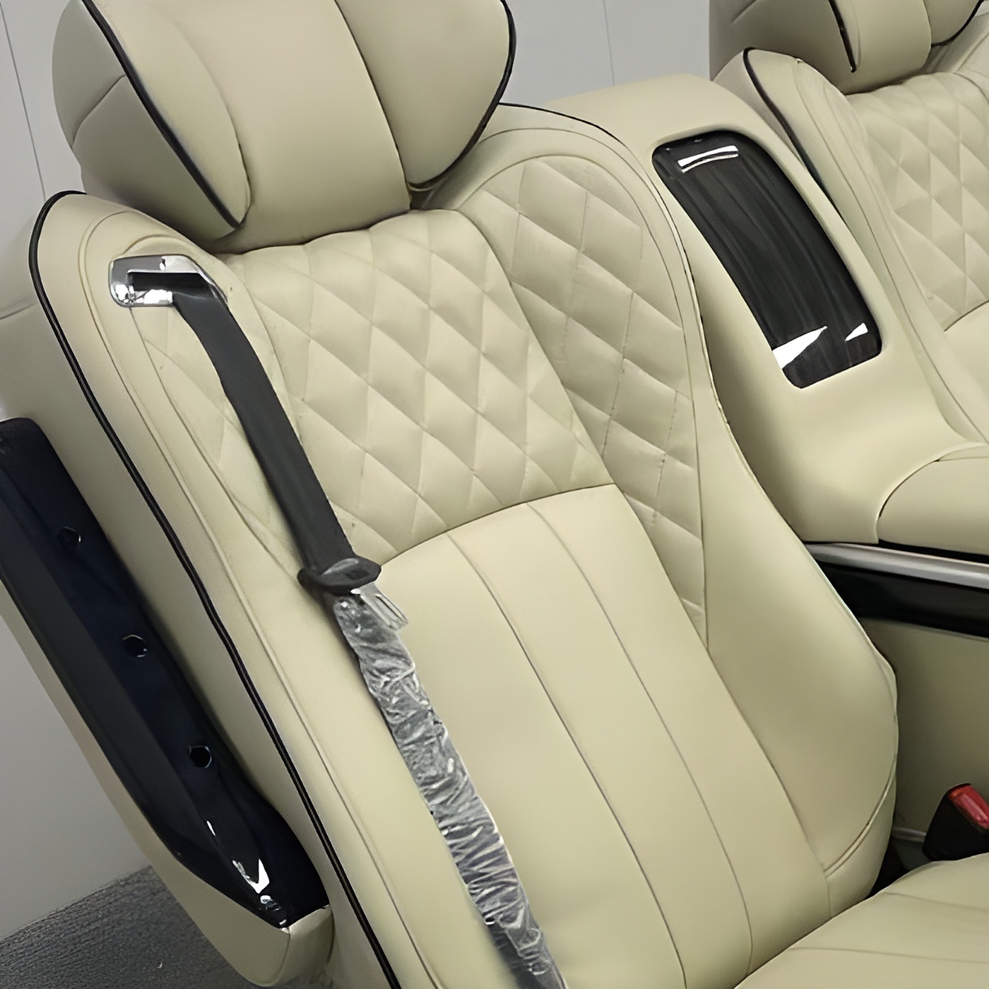 relyauto-aviation-seat-mix-local-03-backrest-cream