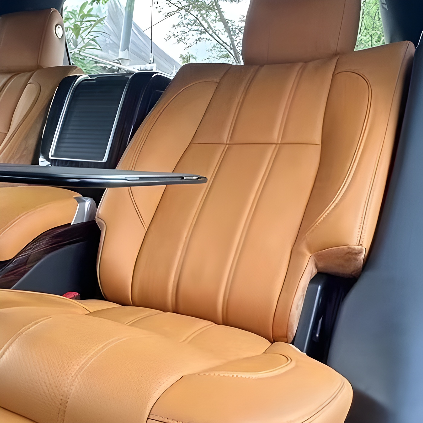 relyauto-aviation-seat-amber-local-05-backrest-right