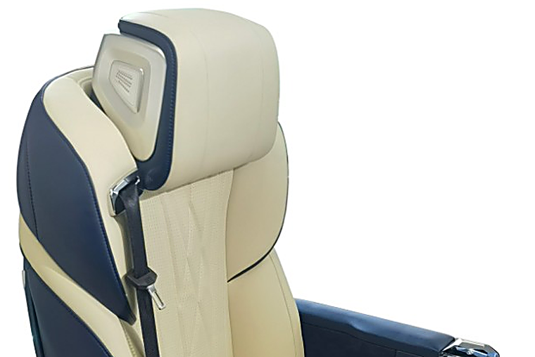 relyauto-mpv-seat-function-03-massage
