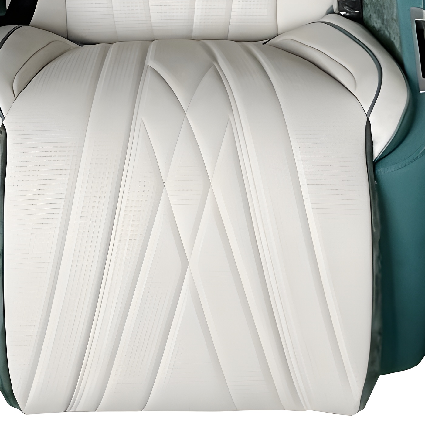 relyauto-aviation-seat-teal-local-03-cushion-legrest