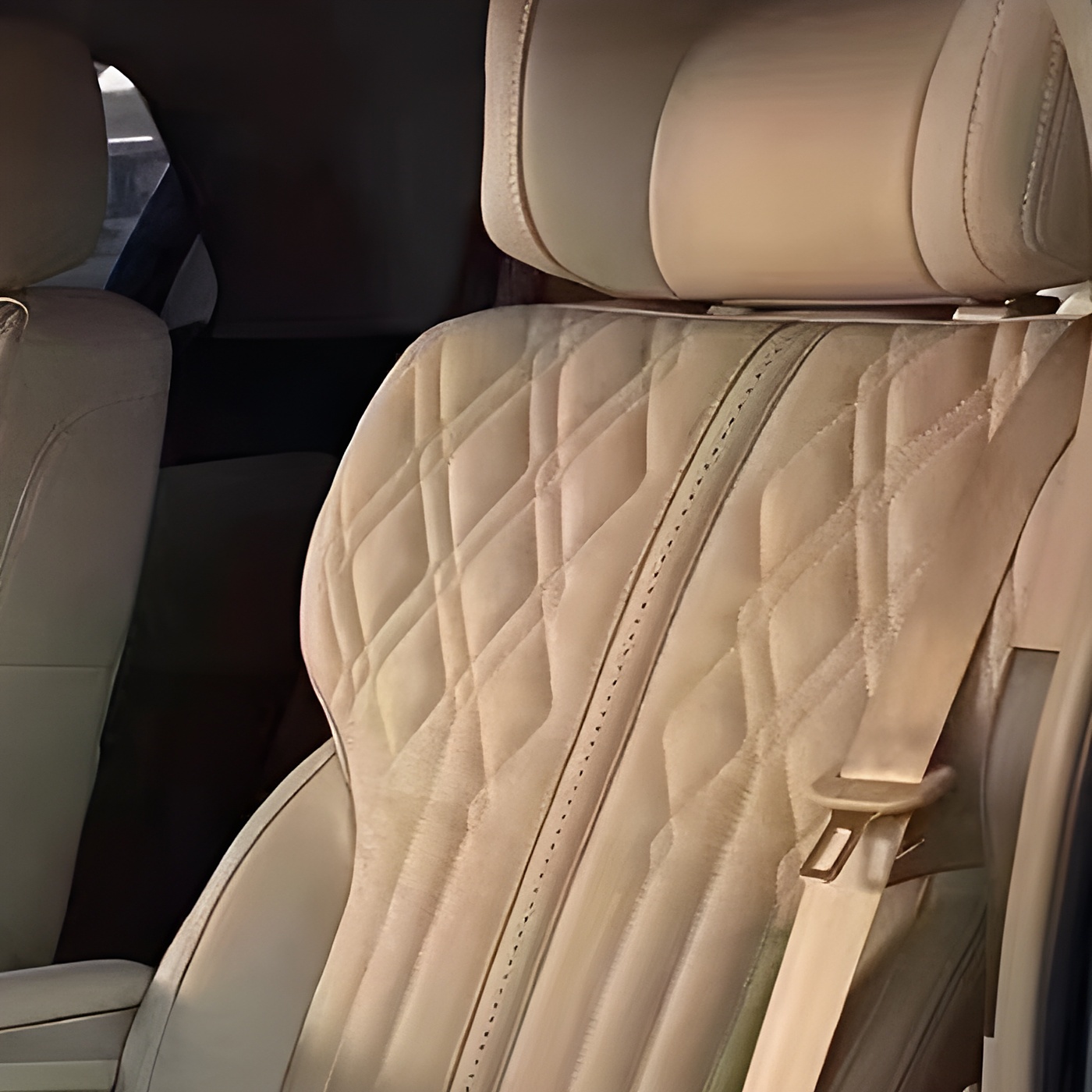 relyauto-previa-seat-sand-local-03-backrest-lattice