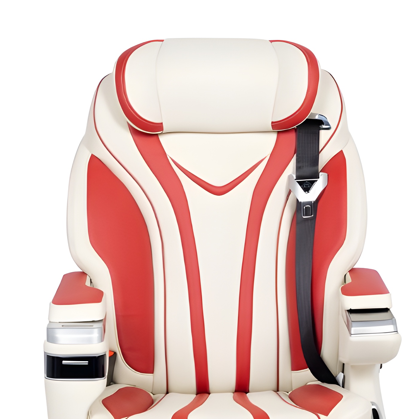 relyauto-aviation-seat-red-ivory-local-03-front-upper