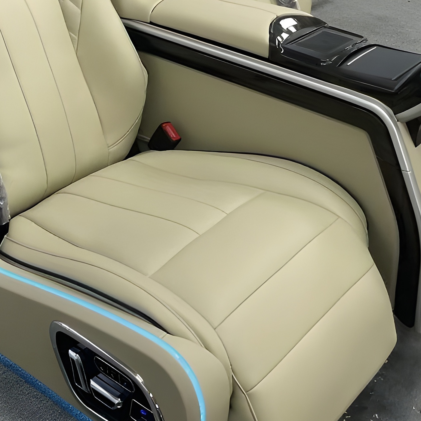 relyauto-aviation-seat-mix-local-06-pair-cream