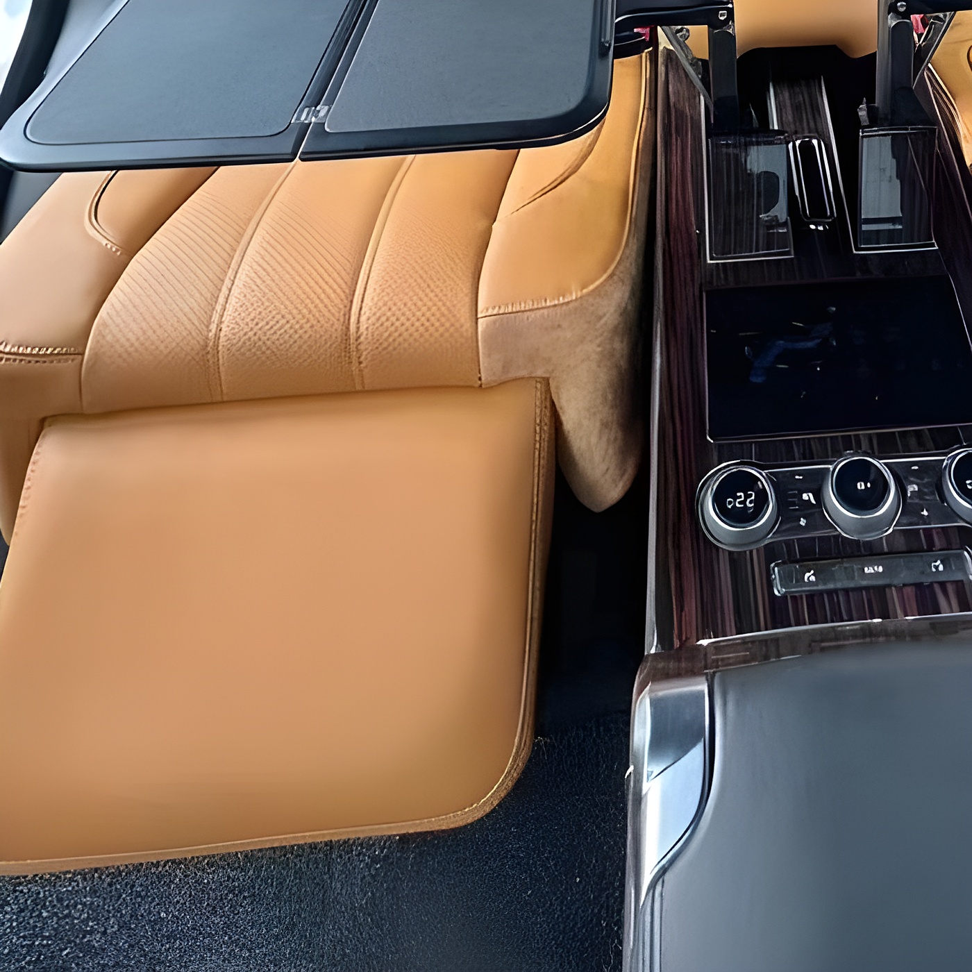 relyauto-aviation-seat-amber-local-04-cushion-perforated