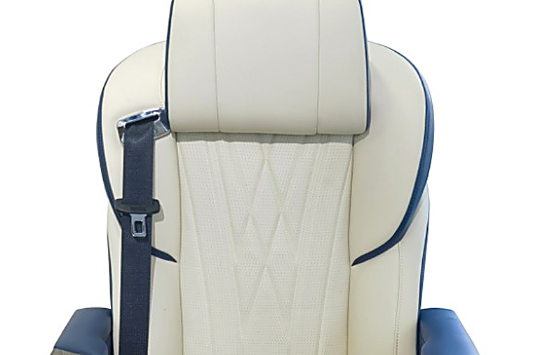 relyauto-mpv-seat-function-02-heating
