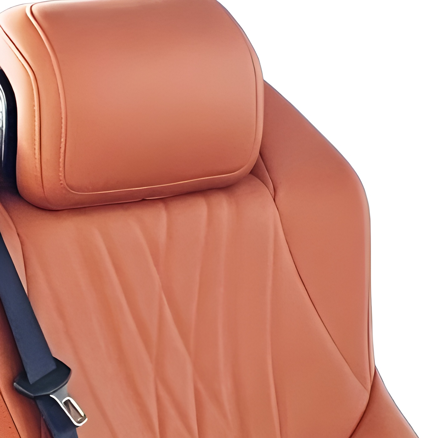 relyauto-aviation-seat-tan-local-01-headrest-belt