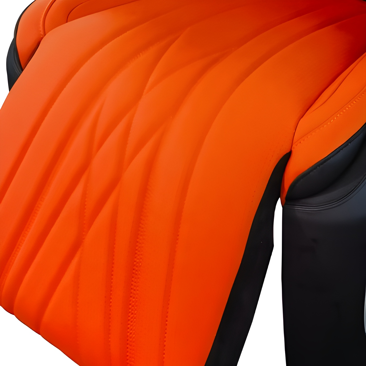 relyauto-aviation-seat-orange-local-06-legrest-quilt