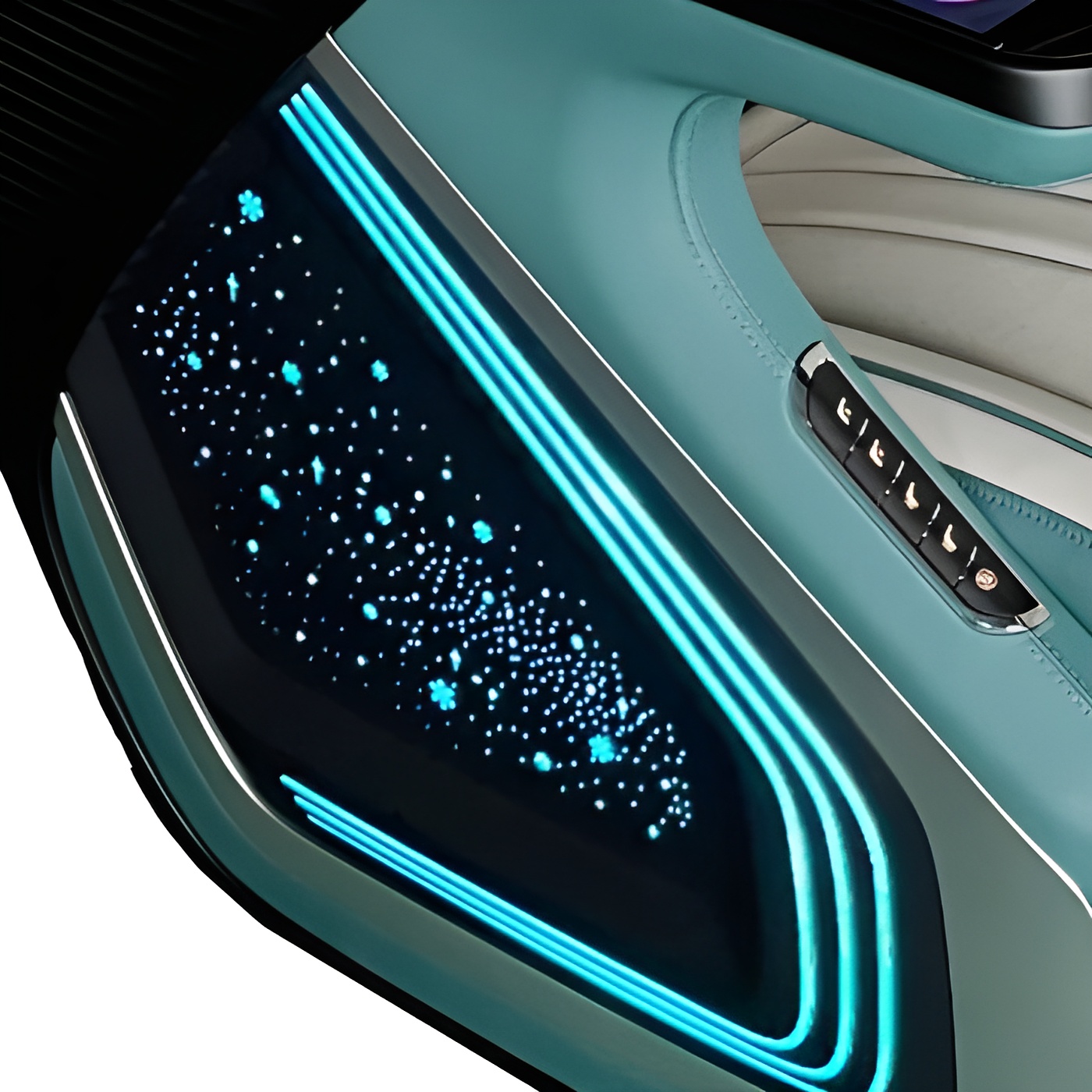 relyauto-aviation-seat-teal-local-04-quarter-panel