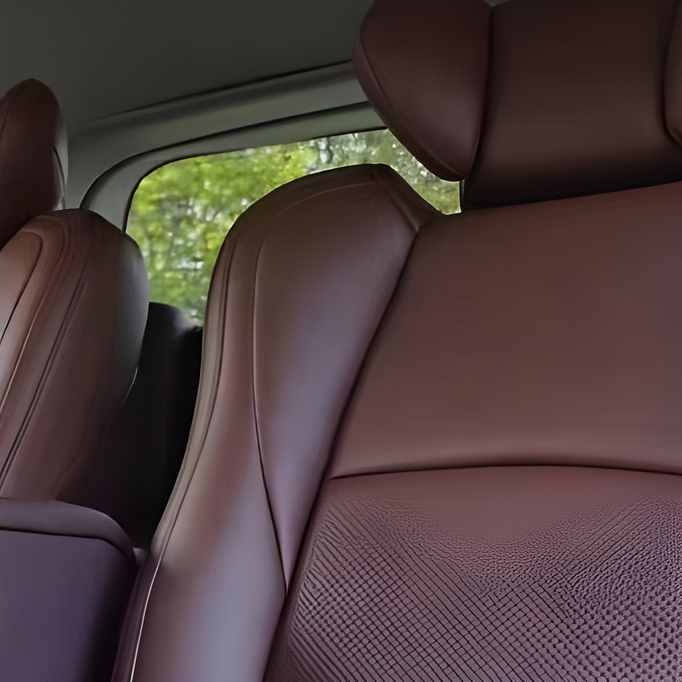 relyauto-aviation-seat-cocoa-local-06-backrest-rh